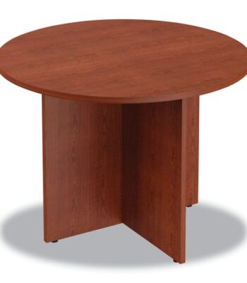 conference table, conference table kenya, conference table nairobi, office conference table, meeting table, boardroom table, executive conference table, modern conference table, luxury conference table, premium conference table, affordable conference table, durable conference table, heavy duty conference table, wooden conference table, glass conference table, metal conference table, steel frame conference table, MDF conference table, laminate conference table, oak conference table, walnut conference table, mahogany conference table, rectangular conference table, oval conference table, round conference table, modular conference table, L-shaped conference table, large conference table, small conference table, compact conference table, space saving conference table, extendable conference table, custom conference table, stylish conference table, contemporary conference table, minimalist conference table, Scandinavian conference table, industrial conference table, corporate conference table, business meeting table, office meeting table, professional meeting table, collaboration table, meeting room table, conference room furniture, boardroom furniture, office furniture conference table, office workstation conference table, reception meeting table, training room table, seminar table, meeting desk, conference desk, office conference furniture kenya, conference table supplier kenya, conference table showroom kenya, conference table shop nairobi, conference table price kenya, conference table for sale kenya, conference table online kenya, conference table warehouse kenya, conference table wholesaler kenya, conference table distributor kenya, conference table manufacturer kenya, imported conference table kenya, conference table delivery kenya, conference table installation kenya, conference table assembly kenya, conference table repair kenya, conference table accessories kenya, conference table with cable management, conference table with power sockets, conference table with USB ports, conference table with wire box, conference table modern design kenya, conference table elegant design kenya, conference table stylish design kenya, conference table luxury design kenya, conference table executive design kenya, conference table high quality kenya, conference table best quality kenya, conference table durable design kenya, conference table professional setup kenya, conference table office decor kenya, conference table interior kenya