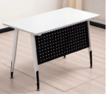 office table, office table kenya, office table nairobi, office desk table, office work table, modern office table, executive office table, wooden office table, metal office table, steel office table, L-shaped office table, corner office table, straight office table, adjustable office table, height adjustable office table, standing office table, ergonomic office table, computer office table, workstation office table, office study table, office writing table, office furniture table, office meeting table, office conference table, luxury office table, premium office table, affordable office table, cheap office table kenya, durable office table, heavy duty office table, stylish office table, contemporary office table, minimalist office table, industrial office table, Scandinavian office table, corporate office table, business office table, home office table, staff office table, manager office table, CEO office table, director office table, reception office table, office table with drawers, office table with storage, office table with shelves, office table with cabinet, office table with keyboard tray, office table with cable management, office table MDF, office table laminate finish, office table glass top, oak office table, walnut office table, mahogany office table, black office table, white office table, grey office table, compact office table, large office table, small office table, space saving office table, modular office table, foldable office table, portable office table, office table set, office workstation table set, office table furniture kenya, office table supplier kenya, office table showroom kenya, office table shop nairobi, office table price kenya, office table for sale kenya, office table online kenya, office table warehouse kenya, office table outlet kenya, office table wholesaler kenya, office table distributor kenya, office table manufacturer kenya, imported office table kenya, office table delivery kenya, office table installation kenya, office table assembly kenya, office table repair kenya, office table accessories kenya, office table modern design kenya, office table elegant design kenya, office table stylish design kenya, office table ergonomic design kenya, office table durable design kenya, office table high quality kenya, office table best quality kenya, office table office setup kenya, office table office decor kenya, office table workspace kenya, office table productivity furniture kenya, office table office organization kenya, office table office essentials kenya, o
