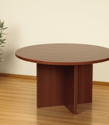 conference table, conference table kenya, conference table nairobi, office conference table, meeting table, boardroom table, executive conference table, modern conference table, luxury conference table, premium conference table, affordable conference table, durable conference table, heavy duty conference table, wooden conference table, glass conference table, metal conference table, steel frame conference table, MDF conference table, laminate conference table, oak conference table, walnut conference table, mahogany conference table, rectangular conference table, oval conference table, round conference table, modular conference table, L-shaped conference table, large conference table, small conference table, compact conference table, space saving conference table, extendable conference table, custom conference table, stylish conference table, contemporary conference table, minimalist conference table, Scandinavian conference table, industrial conference table, corporate conference table, business meeting table, office meeting table, professional meeting table, collaboration table, meeting room table, conference room furniture, boardroom furniture, office furniture conference table, office workstation conference table, reception meeting table, training room table, seminar table, meeting desk, conference desk, office conference furniture kenya, conference table supplier kenya, conference table showroom kenya, conference table shop nairobi, conference table price kenya, conference table for sale kenya, conference table online kenya, conference table warehouse kenya, conference table wholesaler kenya, conference table distributor kenya, conference table manufacturer kenya, imported conference table kenya, conference table delivery kenya, conference table installation kenya, conference table assembly kenya, conference table repair kenya, conference table accessories kenya, conference table with cable management, conference table with power sockets, conference table with USB ports, conference table with wire box, conference table modern design kenya, conference table elegant design kenya, conference table stylish design kenya, conference table luxury design kenya, conference table executive design kenya, conference table high quality kenya, conference table best quality kenya, conference table durable design kenya, conference table professional setup kenya, conference table office decor kenya, conference table interior kenya