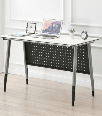 office table, office table kenya, office table nairobi, office desk table, office work table, modern office table, executive office table, wooden office table, metal office table, steel office table, L-shaped office table, corner office table, straight office table, adjustable office table, height adjustable office table, standing office table, ergonomic office table, computer office table, workstation office table, office study table, office writing table, office furniture table, office meeting table, office conference table, luxury office table, premium office table, affordable office table, cheap office table kenya, durable office table, heavy duty office table, stylish office table, contemporary office table, minimalist office table, industrial office table, Scandinavian office table, corporate office table, business office table, home office table, staff office table, manager office table, CEO office table, director office table, reception office table, office table with drawers, office table with storage, office table with shelves, office table with cabinet, office table with keyboard tray, office table with cable management, office table MDF, office table laminate finish, office table glass top, oak office table, walnut office table, mahogany office table, black office table, white office table, grey office table, compact office table, large office table, small office table, space saving office table, modular office table, foldable office table, portable office table, office table set, office workstation table set, office table furniture kenya, office table supplier kenya, office table showroom kenya, office table shop nairobi, office table price kenya, office table for sale kenya, office table online kenya, office table warehouse kenya, office table outlet kenya, office table wholesaler kenya, office table distributor kenya, office table manufacturer kenya, imported office table kenya, office table delivery kenya, office table installation kenya, office table assembly kenya, office table repair kenya, office table accessories kenya, office table modern design kenya, office table elegant design kenya, office table stylish design kenya, office table ergonomic design kenya, office table durable design kenya, office table high quality kenya, office table best quality kenya, office table office setup kenya, office table office decor kenya, office table workspace kenya, office table productivity furniture kenya, office table office organization kenya, office table office essentials kenya, o