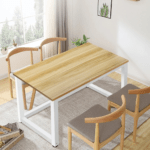 office study table, office study table kenya, office study table nairobi, study office table, study desk table, office study desk, modern office study table, wooden office study table, metal office study table, steel office study table, L-shaped study table, corner study table, straight study table, adjustable study table, height adjustable study table, ergonomic study table, computer study table, writing study table, home office study table, student study table, executive study table, minimalist study table, contemporary study table, Scandinavian study table, industrial study table, stylish study table, luxury study table, premium study table, affordable study table, cheap study table kenya, durable study table, heavy duty study table, compact study table, small study table, large study table, space saving study table, foldable study table, portable study table, study table with drawers, study table with storage, study table with shelves, study table with cabinet, study table with keyboard tray, study table with cable management, MDF study table, laminated study table, oak study table, walnut study table, mahogany study table, black study table, white study table, grey study table, study furniture table kenya, office furniture kenya, home office furniture kenya, student furniture kenya, study setup furniture kenya, imported study table kenya, study table supplier kenya, study table showroom kenya, study table shop nairobi, study table price kenya, study table for sale kenya, study table online kenya, study table warehouse kenya, study table wholesaler kenya, study table distributor kenya, study table manufacturer kenya, study table delivery kenya, study table installation kenya, study table assembly kenya, study table repair kenya, study table accessories kenya, study table modern design kenya, study table elegant design kenya, study table stylish design kenya, study table ergonomic design kenya, study table durable design kenya, study table high quality kenya, study table best quality kenya