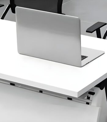 office table, office table kenya, office table nairobi, office desk table, office work table, modern office table, executive office table, wooden office table, metal office table, steel office table, L-shaped office table, corner office table, straight office table, adjustable office table, height adjustable office table, standing office table, ergonomic office table, computer office table, workstation office table, office writing table, office study table, office furniture table, office meeting table, office conference table, luxury office table, premium office table, affordable office table, cheap office table kenya, durable office table, heavy duty office table, stylish office table, contemporary office table, minimalist office table, Scandinavian office table, industrial office table, corporate office table, business office table, home office table, staff office table, manager office table, CEO office table, director office table, reception office table, office table with drawers, office table with storage, office table with shelves, office table with cabinet, office table with keyboard tray, office table with cable management, MDF office table, laminated office table, glass top office table, oak office table, walnut office table, mahogany office table, black office table, white office table, grey office table, compact office table, large office table, small office table, space saving office table, modular office table, foldable office table, portable office table, office table set, office workstation table set, office table furniture kenya, office table supplier kenya, office table showroom kenya, office table shop nairobi, office table price kenya, office table for sale kenya, office table online kenya, office table warehouse kenya, office table wholesaler kenya, office table distributor kenya, office table manufacturer kenya, imported office table kenya, office table delivery kenya, office table installation kenya, office table assembly kenya, office table repair kenya, office table accessories kenya, office table modern design kenya, office table elegant design kenya, office table stylish design kenya, office table ergonomic design kenya, office table durable design kenya, office table high quality kenya, office table best quality kenya, office table office setup kenya, office table office decor kenya, office table workspace kenya, office table productivity furniture kenya, office table office organization kenya, office table office essentials kenya, office table office workstation kenya, office table furniture nairobi kenya, office table furniture kisumu kenya, office table furniture momb