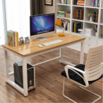 office study table, office study table kenya, office study table nairobi, study office table, study desk table, office study desk, modern office study table, wooden office study table, metal office study table, steel office study table, L-shaped study table, corner study table, straight study table, adjustable study table, height adjustable study table, ergonomic study table, computer study table, writing study table, home office study table, student study table, executive study table, minimalist study table, contemporary study table, Scandinavian study table, industrial study table, stylish study table, luxury study table, premium study table, affordable study table, cheap study table kenya, durable study table, heavy duty study table, compact study table, small study table, large study table, space saving study table, foldable study table, portable study table, study table with drawers, study table with storage, study table with shelves, study table with cabinet, study table with keyboard tray, study table with cable management, MDF study table, laminated study table, oak study table, walnut study table, mahogany study table, black study table, white study table, grey study table, study furniture table kenya, office furniture kenya, home office furniture kenya, student furniture kenya, study setup furniture kenya, imported study table kenya, study table supplier kenya, study table showroom kenya, study table shop nairobi, study table price kenya, study table for sale kenya, study table online kenya, study table warehouse kenya, study table wholesaler kenya, study table distributor kenya, study table manufacturer kenya, study table delivery kenya, study table installation kenya, study table assembly kenya, study table repair kenya, study table accessories kenya, study table modern design kenya, study table elegant design kenya, study table stylish design kenya, study table ergonomic design kenya, study table durable design kenya, study table high quality kenya, study table best quality kenya
