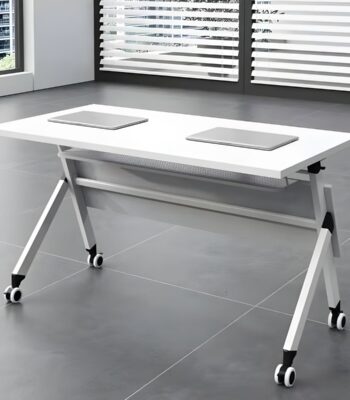 office table, office table kenya, office table nairobi, office desk table, office work table, modern office table, executive office table, wooden office table, metal office table, steel office table, L-shaped office table, corner office table, straight office table, adjustable office table, height adjustable office table, standing office table, ergonomic office table, computer office table, workstation office table, office writing table, office study table, office furniture table, office meeting table, office conference table, luxury office table, premium office table, affordable office table, cheap office table kenya, durable office table, heavy duty office table, stylish office table, contemporary office table, minimalist office table, Scandinavian office table, industrial office table, corporate office table, business office table, home office table, staff office table, manager office table, CEO office table, director office table, reception office table, office table with drawers, office table with storage, office table with shelves, office table with cabinet, office table with keyboard tray, office table with cable management, MDF office table, laminated office table, glass top office table, oak office table, walnut office table, mahogany office table, black office table, white office table, grey office table, compact office table, large office table, small office table, space saving office table, modular office table, foldable office table, portable office table, office table set, office workstation table set, office table furniture kenya, office table supplier kenya, office table showroom kenya, office table shop nairobi, office table price kenya, office table for sale kenya, office table online kenya, office table warehouse kenya, office table wholesaler kenya, office table distributor kenya, office table manufacturer kenya, imported office table kenya, office table delivery kenya, office table installation kenya, office table assembly kenya, office table repair kenya, office table accessories kenya, office table modern design kenya, office table elegant design kenya, office table stylish design kenya, office table ergonomic design kenya, office table durable design kenya, office table high quality kenya, office table best quality kenya, office table office setup kenya, office table office decor kenya, office table workspace kenya, office table productivity furniture kenya, office table office organization kenya, office table office essentials kenya, office table office workstation kenya, office table furniture nairobi kenya, office table furniture kisumu kenya, office table furniture momb
