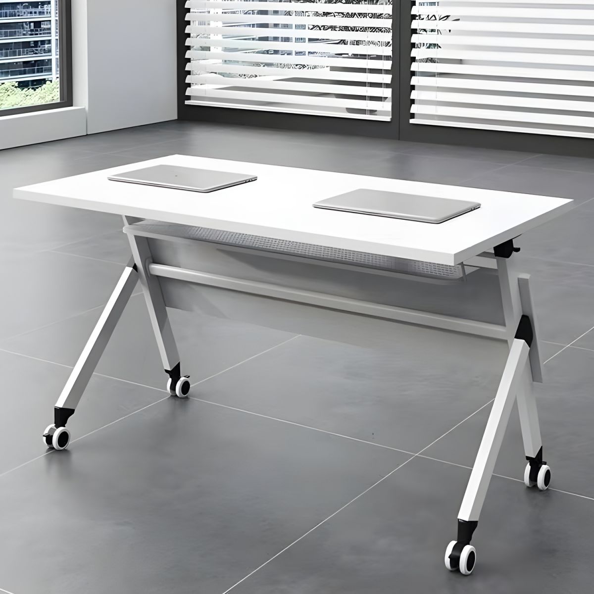 office table (41) office table, office table kenya, office table nairobi, office desk table, office work table, modern office table, executive office table, wooden office table, metal office table, steel office table, L-shaped office table, corner office table, straight office table, adjustable office table, height adjustable office table, standing office table, ergonomic office table, computer office table, workstation office table, office writing table, office study table, office furniture table, office meeting table, office conference table, luxury office table, premium office table, affordable office table, cheap office table kenya, durable office table, heavy duty office table, stylish office table, contemporary office table, minimalist office table, Scandinavian office table, industrial office table, corporate office table, business office table, home office table, staff office table, manager office table, CEO office table, director office table, reception office table, office table with drawers, office table with storage, office table with shelves, office table with cabinet, office table with keyboard tray, office table with cable management, MDF office table, laminated office table, glass top office table, oak office table, walnut office table, mahogany office table, black office table, white office table, grey office table, compact office table, large office table, small office table, space saving office table, modular office table, foldable office table, portable office table, office table set, office workstation table set, office table furniture kenya, office table supplier kenya, office table showroom kenya, office table shop nairobi, office table price kenya, office table for sale kenya, office table online kenya, office table warehouse kenya, office table wholesaler kenya, office table distributor kenya, office table manufacturer kenya, imported office table kenya, office table delivery kenya, office table installation kenya, office table assembly kenya, office table repair kenya, office table accessories kenya, office table modern design kenya, office table elegant design kenya, office table stylish design kenya, office table ergonomic design kenya, office table durable design kenya, office table high quality kenya, office table best quality kenya, office table office setup kenya, office table office decor kenya, office table workspace kenya, office table productivity furniture kenya, office table office organization kenya, office table office essentials kenya, office table office workstation kenya, office table furniture nairobi kenya, office table furniture kisumu kenya, office table furniture momb
