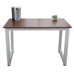 office study table, office study table kenya, office study table nairobi, study office table, study desk table, office study desk, modern office study table, wooden office study table, metal office study table, steel office study table, L-shaped study table, corner study table, straight study table, adjustable study table, height adjustable study table, ergonomic study table, computer study table, writing study table, home office study table, student study table, executive study table, minimalist study table, contemporary study table, Scandinavian study table, industrial study table, stylish study table, luxury study table, premium study table, affordable study table, cheap study table kenya, durable study table, heavy duty study table, compact study table, small study table, large study table, space saving study table, foldable study table, portable study table, study table with drawers, study table with storage, study table with shelves, study table with cabinet, study table with keyboard tray, study table with cable management, MDF study table, laminated study table, oak study table, walnut study table, mahogany study table, black study table, white study table, grey study table, study furniture table kenya, office furniture kenya, home office furniture kenya, student furniture kenya, study setup furniture kenya, imported study table kenya, study table supplier kenya, study table showroom kenya, study table shop nairobi, study table price kenya, study table for sale kenya, study table online kenya, study table warehouse kenya, study table wholesaler kenya, study table distributor kenya, study table manufacturer kenya, study table delivery kenya, study table installation kenya, study table assembly kenya, study table repair kenya, study table accessories kenya, study table modern design kenya, study table elegant design kenya, study table stylish design kenya, study table ergonomic design kenya, study table durable design kenya, study table high quality kenya, study table best quality kenya