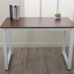 office study table, office study table kenya, office study table nairobi, study office table, study desk table, office study desk, modern office study table, wooden office study table, metal office study table, steel office study table, L-shaped study table, corner study table, straight study table, adjustable study table, height adjustable study table, ergonomic study table, computer study table, writing study table, home office study table, student study table, executive study table, minimalist study table, contemporary study table, Scandinavian study table, industrial study table, stylish study table, luxury study table, premium study table, affordable study table, cheap study table kenya, durable study table, heavy duty study table, compact study table, small study table, large study table, space saving study table, foldable study table, portable study table, study table with drawers, study table with storage, study table with shelves, study table with cabinet, study table with keyboard tray, study table with cable management, MDF study table, laminated study table, oak study table, walnut study table, mahogany study table, black study table, white study table, grey study table, study furniture table kenya, office furniture kenya, home office furniture kenya, student furniture kenya, study setup furniture kenya, imported study table kenya, study table supplier kenya, study table showroom kenya, study table shop nairobi, study table price kenya, study table for sale kenya, study table online kenya, study table warehouse kenya, study table wholesaler kenya, study table distributor kenya, study table manufacturer kenya, study table delivery kenya, study table installation kenya, study table assembly kenya, study table repair kenya, study table accessories kenya, study table modern design kenya, study table elegant design kenya, study table stylish design kenya, study table ergonomic design kenya, study table durable design kenya, study table high quality kenya, study table best quality kenya