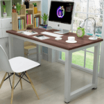 office study table, office study table kenya, office study table nairobi, study office table, study desk table, office study desk, modern office study table, wooden office study table, metal office study table, steel office study table, L-shaped study table, corner study table, straight study table, adjustable study table, height adjustable study table, ergonomic study table, computer study table, writing study table, home office study table, student study table, executive study table, minimalist study table, contemporary study table, Scandinavian study table, industrial study table, stylish study table, luxury study table, premium study table, affordable study table, cheap study table kenya, durable study table, heavy duty study table, compact study table, small study table, large study table, space saving study table, foldable study table, portable study table, study table with drawers, study table with storage, study table with shelves, study table with cabinet, study table with keyboard tray, study table with cable management, MDF study table, laminated study table, oak study table, walnut study table, mahogany study table, black study table, white study table, grey study table, study furniture table kenya, office furniture kenya, home office furniture kenya, student furniture kenya, study setup furniture kenya, imported study table kenya, study table supplier kenya, study table showroom kenya, study table shop nairobi, study table price kenya, study table for sale kenya, study table online kenya, study table warehouse kenya, study table wholesaler kenya, study table distributor kenya, study table manufacturer kenya, study table delivery kenya, study table installation kenya, study table assembly kenya, study table repair kenya, study table accessories kenya, study table modern design kenya, study table elegant design kenya, study table stylish design kenya, study table ergonomic design kenya, study table durable design kenya, study table high quality kenya, study table best quality kenya