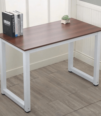 office study table, office study table kenya, office study table nairobi, study office table, study desk table, office study desk, modern office study table, wooden office study table, metal office study table, steel office study table, L-shaped study table, corner study table, straight study table, adjustable study table, height adjustable study table, ergonomic study table, computer study table, writing study table, home office study table, student study table, executive study table, minimalist study table, contemporary study table, Scandinavian study table, industrial study table, stylish study table, luxury study table, premium study table, affordable study table, cheap study table kenya, durable study table, heavy duty study table, compact study table, small study table, large study table, space saving study table, foldable study table, portable study table, study table with drawers, study table with storage, study table with shelves, study table with cabinet, study table with keyboard tray, study table with cable management, MDF study table, laminated study table, oak study table, walnut study table, mahogany study table, black study table, white study table, grey study table, study furniture table kenya, office furniture kenya, home office furniture kenya, student furniture kenya, study setup furniture kenya, imported study table kenya, study table supplier kenya, study table showroom kenya, study table shop nairobi, study table price kenya, study table for sale kenya, study table online kenya, study table warehouse kenya, study table wholesaler kenya, study table distributor kenya, study table manufacturer kenya, study table delivery kenya, study table installation kenya, study table assembly kenya, study table repair kenya, study table accessories kenya, study table modern design kenya, study table elegant design kenya, study table stylish design kenya, study table ergonomic design kenya, study table durable design kenya, study table high quality kenya, study table best quality kenya