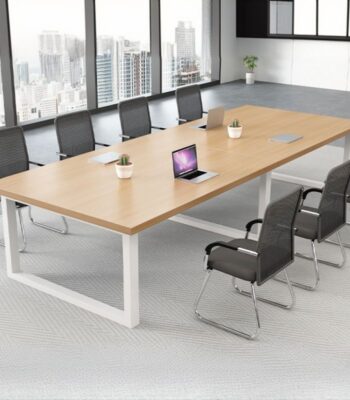 meeting table, meeting table kenya, meeting table nairobi, office meeting table, conference meeting table, boardroom meeting table, executive meeting table, modern meeting table, wooden meeting table, glass meeting table, marble meeting table, metal meeting table, steel meeting table, MDF meeting table, laminate meeting table, rectangular meeting table, oval meeting table, round meeting table, square meeting table, modular meeting table, large meeting table, small meeting table, compact meeting table, luxury meeting table, premium meeting table, affordable meeting table, cheap meeting table kenya, durable meeting table, heavy duty meeting table, stylish meeting table, contemporary meeting table, minimalist meeting table, Scandinavian meeting table, industrial meeting table, corporate meeting table, business meeting table, professional meeting table, collaboration table, training room table, seminar table, office furniture meeting table, imported meeting table kenya, meeting table supplier kenya, meeting table showroom kenya, meeting table shop nairobi, meeting table price kenya, meeting table for sale kenya, meeting table online kenya, meeting table warehouse kenya, meeting table wholesaler kenya, meeting table distributor kenya, meeting table manufacturer kenya, meeting table delivery kenya, meeting table installation kenya, meeting table assembly kenya, meeting table repair kenya, meeting table with cable management, meeting table with power sockets, meeting table with USB ports, modern meeting table design kenya, stylish meeting table kenya, durable meeting table kenya, high quality meeting table kenya, best meeting table kenya
