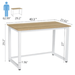 office study table, office study table kenya, office study table nairobi, study office table, study desk table, office study desk, modern office study table, wooden office study table, metal office study table, steel office study table, L-shaped study table, corner study table, straight study table, adjustable study table, height adjustable study table, ergonomic study table, computer study table, writing study table, home office study table, student study table, executive study table, minimalist study table, contemporary study table, Scandinavian study table, industrial study table, stylish study table, luxury study table, premium study table, affordable study table, cheap study table kenya, durable study table, heavy duty study table, compact study table, small study table, large study table, space saving study table, foldable study table, portable study table, study table with drawers, study table with storage, study table with shelves, study table with cabinet, study table with keyboard tray, study table with cable management, MDF study table, laminated study table, oak study table, walnut study table, mahogany study table, black study table, white study table, grey study table, study furniture table kenya, office furniture kenya, home office furniture kenya, student furniture kenya, study setup furniture kenya, imported study table kenya, study table supplier kenya, study table showroom kenya, study table shop nairobi, study table price kenya, study table for sale kenya, study table online kenya, study table warehouse kenya, study table wholesaler kenya, study table distributor kenya, study table manufacturer kenya, study table delivery kenya, study table installation kenya, study table assembly kenya, study table repair kenya, study table accessories kenya, study table modern design kenya, study table elegant design kenya, study table stylish design kenya, study table ergonomic design kenya, study table durable design kenya, study table high quality kenya, study table best quality kenya