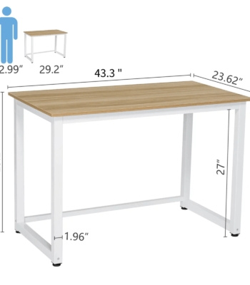 office study table, office study table kenya, office study table nairobi, study office table, study desk table, office study desk, modern office study table, wooden office study table, metal office study table, steel office study table, L-shaped study table, corner study table, straight study table, adjustable study table, height adjustable study table, ergonomic study table, computer study table, writing study table, home office study table, student study table, executive study table, minimalist study table, contemporary study table, Scandinavian study table, industrial study table, stylish study table, luxury study table, premium study table, affordable study table, cheap study table kenya, durable study table, heavy duty study table, compact study table, small study table, large study table, space saving study table, foldable study table, portable study table, study table with drawers, study table with storage, study table with shelves, study table with cabinet, study table with keyboard tray, study table with cable management, MDF study table, laminated study table, oak study table, walnut study table, mahogany study table, black study table, white study table, grey study table, study furniture table kenya, office furniture kenya, home office furniture kenya, student furniture kenya, study setup furniture kenya, imported study table kenya, study table supplier kenya, study table showroom kenya, study table shop nairobi, study table price kenya, study table for sale kenya, study table online kenya, study table warehouse kenya, study table wholesaler kenya, study table distributor kenya, study table manufacturer kenya, study table delivery kenya, study table installation kenya, study table assembly kenya, study table repair kenya, study table accessories kenya, study table modern design kenya, study table elegant design kenya, study table stylish design kenya, study table ergonomic design kenya, study table durable design kenya, study table high quality kenya, study table best quality kenya