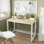 office study table, office study table kenya, office study table nairobi, study office table, study desk table, office study desk, modern office study table, wooden office study table, metal office study table, steel office study table, L-shaped study table, corner study table, straight study table, adjustable study table, height adjustable study table, ergonomic study table, computer study table, writing study table, home office study table, student study table, executive study table, minimalist study table, contemporary study table, Scandinavian study table, industrial study table, stylish study table, luxury study table, premium study table, affordable study table, cheap study table kenya, durable study table, heavy duty study table, compact study table, small study table, large study table, space saving study table, foldable study table, portable study table, study table with drawers, study table with storage, study table with shelves, study table with cabinet, study table with keyboard tray, study table with cable management, MDF study table, laminated study table, oak study table, walnut study table, mahogany study table, black study table, white study table, grey study table, study furniture table kenya, office furniture kenya, home office furniture kenya, student furniture kenya, study setup furniture kenya, imported study table kenya, study table supplier kenya, study table showroom kenya, study table shop nairobi, study table price kenya, study table for sale kenya, study table online kenya, study table warehouse kenya, study table wholesaler kenya, study table distributor kenya, study table manufacturer kenya, study table delivery kenya, study table installation kenya, study table assembly kenya, study table repair kenya, study table accessories kenya, study table modern design kenya, study table elegant design kenya, study table stylish design kenya, study table ergonomic design kenya, study table durable design kenya, study table high quality kenya, study table best quality kenya