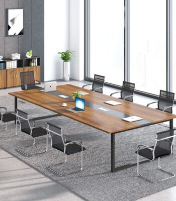 conference table, conference table kenya, conference table nairobi, boardroom table, meeting table, office meeting table, executive conference table, modern conference table, luxury conference table, premium conference table, affordable conference table, cheap conference table kenya, durable conference table, heavy duty conference table, wooden conference table, metal conference table, steel conference table, glass conference table, MDF conference table, laminate conference table, rectangular conference table, oval conference table, round conference table, modular conference table, L shaped conference table, large conference table, small conference table, compact conference table, space saving conference table, extendable conference table, foldable conference table, contemporary conference table, minimalist conference table, Scandinavian conference table, industrial conference table, stylish conference table, corporate conference table, business meeting table, professional meeting table, collaboration table, training room table, seminar table, boardroom furniture, office furniture conference table, office workstation conference table, reception meeting table, meeting room furniture kenya, conference room furniture kenya, imported conference table kenya, conference table supplier kenya, conference table showroom kenya, conference table shop nairobi, conference table price kenya, conference table for sale kenya, conference table online kenya, conference table warehouse kenya, conference table wholesaler kenya, conference table distributor kenya, conference table manufacturer kenya, conference table delivery kenya, conference table installation kenya, conference table assembly kenya, conference table repair kenya, conference table accessories kenya, conference table with cable management, conference table with power sockets, conference table with USB ports, conference table modern design kenya, conference table elegant design kenya, conference table stylish design kenya