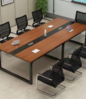 conference table, conference table kenya, conference table nairobi, boardroom table, meeting table, office meeting table, executive conference table, modern conference table, luxury conference table, premium conference table, affordable conference table, cheap conference table kenya, durable conference table, heavy duty conference table, wooden conference table, metal conference table, steel conference table, glass conference table, MDF conference table, laminate conference table, rectangular conference table, oval conference table, round conference table, modular conference table, L shaped conference table, large conference table, small conference table, compact conference table, space saving conference table, extendable conference table, foldable conference table, contemporary conference table, minimalist conference table, Scandinavian conference table, industrial conference table, stylish conference table, corporate conference table, business meeting table, professional meeting table, collaboration table, training room table, seminar table, boardroom furniture, office furniture conference table, office workstation conference table, reception meeting table, meeting room furniture kenya, conference room furniture kenya, imported conference table kenya, conference table supplier kenya, conference table showroom kenya, conference table shop nairobi, conference table price kenya, conference table for sale kenya, conference table online kenya, conference table warehouse kenya, conference table wholesaler kenya, conference table distributor kenya, conference table manufacturer kenya, conference table delivery kenya, conference table installation kenya, conference table assembly kenya, conference table repair kenya, conference table accessories kenya, conference table with cable management, conference table with power sockets, conference table with USB ports, conference table modern design kenya, conference table elegant design kenya, conference table stylish design kenya
