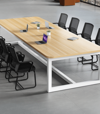 meeting table, meeting table kenya, meeting table nairobi, office meeting table, conference meeting table, boardroom meeting table, executive meeting table, modern meeting table, wooden meeting table, glass meeting table, marble meeting table, metal meeting table, steel meeting table, MDF meeting table, laminate meeting table, rectangular meeting table, oval meeting table, round meeting table, square meeting table, modular meeting table, large meeting table, small meeting table, compact meeting table, luxury meeting table, premium meeting table, affordable meeting table, cheap meeting table kenya, durable meeting table, heavy duty meeting table, stylish meeting table, contemporary meeting table, minimalist meeting table, Scandinavian meeting table, industrial meeting table, corporate meeting table, business meeting table, professional meeting table, collaboration table, training room table, seminar table, office furniture meeting table, imported meeting table kenya, meeting table supplier kenya, meeting table showroom kenya, meeting table shop nairobi, meeting table price kenya, meeting table for sale kenya, meeting table online kenya, meeting table warehouse kenya, meeting table wholesaler kenya, meeting table distributor kenya, meeting table manufacturer kenya, meeting table delivery kenya, meeting table installation kenya, meeting table assembly kenya, meeting table repair kenya, meeting table with cable management, meeting table with power sockets, meeting table with USB ports, modern meeting table design kenya, stylish meeting table kenya, durable meeting table kenya, high quality meeting table kenya, best meeting table kenya