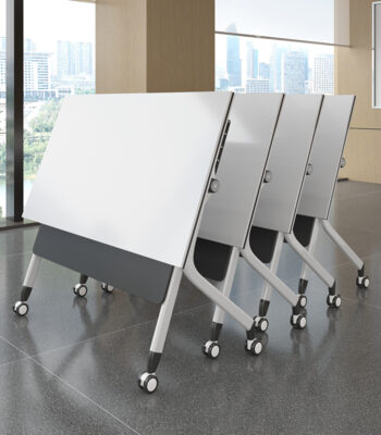 office table, office tables, office desk, office desks, work table, work tables, study table, study desk, computer table, computer desk, writing table, writing desk, executive office table, executive desk, manager office table, manager desk, CEO office table, CEO desk, modern office table, contemporary office table, luxury office table, affordable office table, ergonomic office table, wooden office table, metal office table, steel office table, glass office table, marble office table, MDF office table, laminate office table, L shaped office table, straight office table, corner office table, U shaped office table, modular office table, workstation table, office workstation, multi workstation desk, 1 person office table, 2 person office table, 4 person workstation, 6 person workstation, 8 person workstation, conference table, meeting table, boardroom table, executive boardroom table, large conference table, small conference table, folding office table, foldable office table, portable office table, adjustable office table, height adjustable desk, sit stand desk, electric office table, manual height desk, compact office table, space saving office table, heavy duty office table, durable office table, strong office table, premium office table, budget office table, cheap office table, stylish office table, minimalist office table, industrial office table, Scandinavian office table, classic office table, modern desk setup, office furniture table, office furniture desk, home office table, home office desk, corporate office table, commercial office table, institutional office table, school office table, library table, reception office table, office side table, office computer workstation, PC desk, laptop table, typing desk, study workstation, office writing desk, executive workstation, staff office table, employee desk, office cubicle desk, open plan office table, office bench desk, shared desk, collaborative office table, teamwork desk, office meeting desk, training table, seminar table, classroom office table, event office table, hotel office table, hospital office table, clinic office table, bank office table, government office table, NGO office table, retail office counter, cashier table, office reception desk, office front desk, office admin table, office filing table, office storage table, office desk with drawers, office table with drawers, office desk with shelves, office table with shelves, office table with cabinet, office desk with cabinet, lockable office table, office table with lock, cable management desk, cable hole office table, ergonomic workstation desk, ergonomic office setup, modern workstation desk, luxury executive desk, high end office table, professional office table, business office desk,office table, office desk table, computer table, study table, writing table, executive office table, modern office table, wooden office table, metal office table, glass office table, L-shaped office table, corner office table, ergonomic office table, home office table, corporate office table, workstation table, office furniture table, minimalist office table, luxury office table, premium office table, affordable office table, durable office table, heavy duty office table, professional office table, staff office table, manager office table, executive desk table, office table with drawers, office table with storage, office table cabinet, office computer table, stylish office table