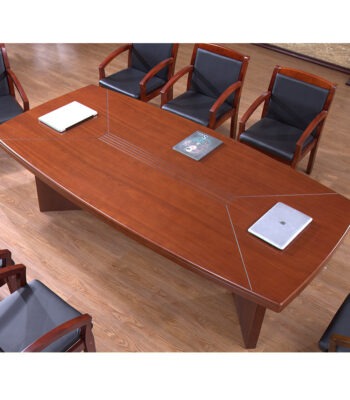 boardroom table, boardroom table kenya, boardroom table nairobi, conference table, conference office table, meeting table, office meeting table, executive boardroom table, modern boardroom table, luxury boardroom table, premium boardroom table, affordable boardroom table, durable boardroom table, heavy duty boardroom table, wooden boardroom table, glass boardroom table, metallic boardroom table, steel frame boardroom table, mahogany boardroom table, oval boardroom table, rectangular boardroom table, round boardroom table, modular boardroom table, large boardroom table, small boardroom table, 6 seater boardroom table, 8 seater boardroom table, 10 seater boardroom table, 12 seater boardroom table, 14 seater boardroom table, 16 seater boardroom table, boardroom furniture kenya, office boardroom furniture, conference room furniture, meeting room table, corporate boardroom table, business meeting table, executive conference table, office conference furniture, office boardroom setup, boardroom desk, office meeting desk, professional meeting table, stylish boardroom table, contemporary boardroom table, minimalist boardroom table, Scandinavian boardroom table, industrial boardroom table, imported boardroom table kenya, boardroom table supplier kenya, boardroom table showroom kenya, boardroom table shop nairobi, boardroom table price kenya, boardroom table for sale kenya, boardroom table online kenya, boardroom table warehouse kenya, boardroom table outlet kenya, boardroom table wholesaler kenya, boardroom table distributor kenya, boardroom table manufacturer kenya, boardroom table delivery kenya, boardroom table installation kenya, boardroom table assembly kenya, boardroom table repair kenya, boardroom table accessories kenya, boardroom table with cable management, boardroom table with power sockets, boardroom table with USB ports, boardroom table with metal legs, boardroom table with wooden legs, boardroom table laminate finish, boardroom table oak finish, boardroom table walnut finish, boardroom table mahogany finish, boardroom table black finish, boardroom table white finish, boardroom table grey finish, office furniture kenya, office furniture nairobi kenya, office furniture kisumu kenya, office furniture mombasa kenya, office furniture eldoret kenya, office furniture nakuru kenya