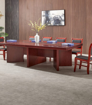 boardroom table, boardroom table kenya, boardroom table nairobi, conference table, conference office table, meeting table, office meeting table, executive boardroom table, modern boardroom table, luxury boardroom table, premium boardroom table, affordable boardroom table, durable boardroom table, heavy duty boardroom table, wooden boardroom table, glass boardroom table, metallic boardroom table, steel frame boardroom table, mahogany boardroom table, oval boardroom table, rectangular boardroom table, round boardroom table, modular boardroom table, large boardroom table, small boardroom table, 6 seater boardroom table, 8 seater boardroom table, 10 seater boardroom table, 12 seater boardroom table, 14 seater boardroom table, 16 seater boardroom table, boardroom furniture kenya, office boardroom furniture, conference room furniture, meeting room table, corporate boardroom table, business meeting table, executive conference table, office conference furniture, office boardroom setup, boardroom desk, office meeting desk, professional meeting table, stylish boardroom table, contemporary boardroom table, minimalist boardroom table, Scandinavian boardroom table, industrial boardroom table, imported boardroom table kenya, boardroom table supplier kenya, boardroom table showroom kenya, boardroom table shop nairobi, boardroom table price kenya, boardroom table for sale kenya, boardroom table online kenya, boardroom table warehouse kenya, boardroom table outlet kenya, boardroom table wholesaler kenya, boardroom table distributor kenya, boardroom table manufacturer kenya, boardroom table delivery kenya, boardroom table installation kenya, boardroom table assembly kenya, boardroom table repair kenya, boardroom table accessories kenya, boardroom table with cable management, boardroom table with power sockets, boardroom table with USB ports, boardroom table with metal legs, boardroom table with wooden legs, boardroom table laminate finish, boardroom table oak finish, boardroom table walnut finish, boardroom table mahogany finish, boardroom table black finish, boardroom table white finish, boardroom table grey finish, office furniture kenya, office furniture nairobi kenya, office furniture kisumu kenya, office furniture mombasa kenya, office furniture eldoret kenya, office furniture nakuru kenya