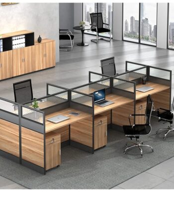 office workstation, office workstation desk, workstation desk, modular workstation, office desk workstation, ergonomic workstation, modern workstation, contemporary workstation, luxury workstation, premium workstation, affordable workstation, cheap workstation, durable workstation, heavy duty workstation, wooden workstation, MDF workstation, laminate workstation, metal workstation, steel frame workstation, glass workstation, L-shaped workstation, corner workstation, straight workstation, linear workstation, benching workstation, multi-user workstation, 2 person workstation, 4 person workstation, 6 person workstation, open plan workstation, cubicle workstation, partition workstation, workstation with divider, workstation with panels, privacy workstation, collaborative workstation, team workstation, staff workstation, employee workstation, corporate workstation, business workstation, executive workstation, manager workstation, professional workstation, office furniture workstation, workspace desk, computer workstation desk, PC workstation desk, IT workstation, call center workstation, training workstation, study workstation, home office workstation, remote work workstation, productivity workstation,office workstation, modular office workstation, office workstation desk, cubicle workstation, open office workstation, 1 way workstation, 2 way workstation, 4 way workstation, 6 way workstation, multi user workstation, shared office workstation, call center workstation, modern office workstation, ergonomic office workstation, L-shaped workstation, straight office workstation, partitioned workstation, office desk workstation, corporate workstation desk, employee workstation, staff workstation, computer workstation desk, office furniture workstation, durable office workstation, heavy duty workstation, minimalist office workstation, premium office workstation, affordable office workstation, customizable workstation, office cubicle desk