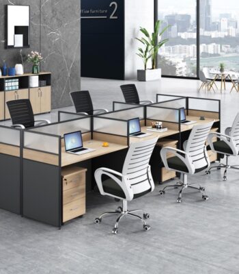 office workstation, office workstation desk, workstation desk, modular workstation, office desk workstation, ergonomic workstation, modern workstation, contemporary workstation, luxury workstation, premium workstation, affordable workstation, cheap workstation, durable workstation, heavy duty workstation, wooden workstation, MDF workstation, laminate workstation, metal workstation, steel frame workstation, glass workstation, L-shaped workstation, corner workstation, straight workstation, linear workstation, benching workstation, multi-user workstation, 2 person workstation, 4 person workstation, 6 person workstation, open plan workstation, cubicle workstation, partition workstation, workstation with divider, workstation with panels, privacy workstation, collaborative workstation, team workstation, staff workstation, employee workstation, corporate workstation, business workstation, executive workstation, manager workstation, professional workstation, office furniture workstation, workspace desk, computer workstation desk, PC workstation desk, IT workstation, call center workstation, training workstation, study workstation, home office workstation, remote work workstation, productivity workstation,office workstation, modular office workstation, office workstation desk, cubicle workstation, open office workstation, 1 way workstation, 2 way workstation, 4 way workstation, 6 way workstation, multi user workstation, shared office workstation, call center workstation, modern office workstation, ergonomic office workstation, L-shaped workstation, straight office workstation, partitioned workstation, office desk workstation, corporate workstation desk, employee workstation, staff workstation, computer workstation desk, office furniture workstation, durable office workstation, heavy duty workstation, minimalist office workstation, premium office workstation, affordable office workstation, customizable workstation, office cubicle desk