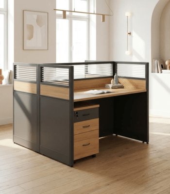 office workstation, office workstation kenya, office workstation nairobi, modular office workstation, cubicle workstation, open plan workstation, partitioned workstation, 2 way workstation, 3 way workstation, 4 way workstation, 6 way workstation, executive workstation, staff workstation, manager workstation, call center workstation, corporate office workstation, business workstation, modern office workstation, ergonomic office workstation, contemporary office workstation, minimalist workstation, industrial workstation, L shaped workstation, straight workstation, corner workstation, compact workstation, space saving workstation, adjustable workstation, height adjustable workstation, sit stand workstation, computer workstation, desk workstation, office desk workstation, workstation desk set, workstation table, workstation furniture set, workstation with partitions, workstation with drawers, workstation with storage, workstation with shelves, workstation with cable management, modular desk system, office furniture workstation kenya, office workstation supplier kenya, office workstation showroom kenya, office workstation shop nairobi, office workstation price kenya, office workstation for sale kenya, office workstation online kenya, office workstation warehouse kenya, office workstation wholesaler kenya, office workstation distributor kenya, office workstation manufacturer kenya, imported workstation kenya, office workstation delivery kenya, office workstation installation kenya, office workstation assembly kenya, office workstation repair kenya, office workspace furniture kenya, office interior workstation kenya, office setup workstation kenya, office productivity furniture kenya, office workstation modern design kenya, office workstation stylish design kenya, office workstation durable design kenya, office workstation high quality kenya