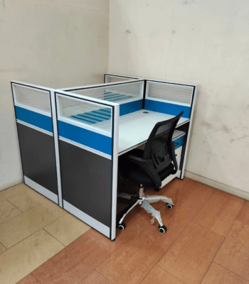 office workstation, office workstation kenya, office workstation nairobi, modular office workstation, cubicle workstation, open plan workstation, partitioned workstation, 2 way workstation, 3 way workstation, 4 way workstation, 6 way workstation, executive workstation, staff workstation, manager workstation, call center workstation, corporate office workstation, business workstation, modern office workstation, ergonomic office workstation, contemporary office workstation, minimalist workstation, industrial workstation, L shaped workstation, straight workstation, corner workstation, compact workstation, space saving workstation, adjustable workstation, height adjustable workstation, sit stand workstation, computer workstation, desk workstation, office desk workstation, workstation desk set, workstation table, workstation furniture set, workstation with partitions, workstation with drawers, workstation with storage, workstation with shelves, workstation with cable management, modular desk system, office furniture workstation kenya, office workstation supplier kenya, office workstation showroom kenya, office workstation shop nairobi, office workstation price kenya, office workstation for sale kenya, office workstation online kenya, office workstation warehouse kenya, office workstation wholesaler kenya, office workstation distributor kenya, office workstation manufacturer kenya, imported workstation kenya, office workstation delivery kenya, office workstation installation kenya, office workstation assembly kenya, office workstation repair kenya, office workspace furniture kenya, office interior workstation kenya, office setup workstation kenya, office productivity furniture kenya, office workstation modern design kenya, office workstation stylish design kenya, office workstation durable design kenya, office workstation high quality kenya