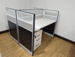 office workstation, office workstation kenya, office workstation nairobi, modular office workstation, cubicle workstation, open plan workstation, partitioned workstation, 2 way workstation, 3 way workstation, 4 way workstation, 6 way workstation, executive workstation, staff workstation, manager workstation, call center workstation, corporate office workstation, business workstation, modern office workstation, ergonomic office workstation, contemporary office workstation, minimalist workstation, industrial workstation, L shaped workstation, straight workstation, corner workstation, compact workstation, space saving workstation, adjustable workstation, height adjustable workstation, sit stand workstation, computer workstation, desk workstation, office desk workstation, workstation desk set, workstation table, workstation furniture set, workstation with partitions, workstation with drawers, workstation with storage, workstation with shelves, workstation with cable management, modular desk system, office furniture workstation kenya, office workstation supplier kenya, office workstation showroom kenya, office workstation shop nairobi, office workstation price kenya, office workstation for sale kenya, office workstation online kenya, office workstation warehouse kenya, office workstation wholesaler kenya, office workstation distributor kenya, office workstation manufacturer kenya, imported workstation kenya, office workstation delivery kenya, office workstation installation kenya, office workstation assembly kenya, office workstation repair kenya, office workspace furniture kenya, office interior workstation kenya, office setup workstation kenya, office productivity furniture kenya, office workstation modern design kenya, office workstation stylish design kenya, office workstation durable design kenya, office workstation high quality kenya
