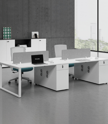 office desk, office desk kenya, office desk nairobi, modern office desk, executive office desk, wooden office desk, metal office desk, steel office desk, L-shaped office desk, corner office desk, straight office desk, adjustable office desk, height adjustable office desk, standing office desk, ergonomic office desk, computer office desk, workstation office desk, office writing desk, office study desk, office table desk, office furniture desk, luxury office desk, premium office desk, affordable office desk, cheap office desk kenya, durable office desk, heavy duty office desk, minimalist office desk, contemporary office desk, Scandinavian office desk, industrial office desk, stylish office desk, corporate office desk, business office desk, home office desk, staff office desk, manager office desk, CEO office desk, director office desk, reception office desk, office desk with drawers, office desk with storage, office desk with shelves, office desk with cabinet, office desk with keyboard tray, office desk with cable management, office desk MDF, office desk laminate finish, office desk glass top, oak office desk, walnut office desk, mahogany office desk, black office desk, white office desk, grey office desk, compact office desk, large office desk, small office desk, space saving office desk, modular office desk, foldable office desk, portable office desk, office desk set, office workstation desk set, office desk furniture kenya, office desk supplier kenya, office desk showroom kenya, office desk shop nairobi, office desk price kenya, office desk for sale kenya, office desk online kenya, office desk warehouse kenya, office desk outlet kenya, office desk wholesaler kenya, office desk distributor kenya, office desk manufacturer kenya, imported office desk kenya, office desk delivery kenya, office desk installation kenya, office desk assembly kenya, office desk repair kenya, office desk accessories kenya, office desk modern design kenya, office desk elegant design kenya, office desk stylish design kenya, office desk ergonomic design kenya, office desk durable design kenya, office desk high quality kenya, office desk best quality kenya, office desk office setup kenya, office desk office decor kenya, office desk workspace kenya, office desk productivity furniture kenya, office desk office organization kenya, office desk office essentials kenya