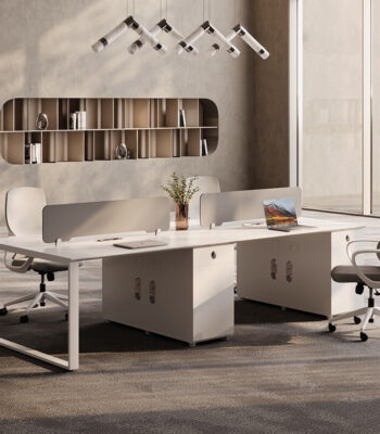 office desk, office desk kenya, office desk nairobi, modern office desk, executive office desk, wooden office desk, metal office desk, steel office desk, L-shaped office desk, corner office desk, straight office desk, adjustable office desk, height adjustable office desk, standing office desk, ergonomic office desk, computer office desk, workstation office desk, office writing desk, office study desk, office table desk, office furniture desk, luxury office desk, premium office desk, affordable office desk, cheap office desk kenya, durable office desk, heavy duty office desk, minimalist office desk, contemporary office desk, Scandinavian office desk, industrial office desk, stylish office desk, corporate office desk, business office desk, home office desk, staff office desk, manager office desk, CEO office desk, director office desk, reception office desk, office desk with drawers, office desk with storage, office desk with shelves, office desk with cabinet, office desk with keyboard tray, office desk with cable management, office desk MDF, office desk laminate finish, office desk glass top, oak office desk, walnut office desk, mahogany office desk, black office desk, white office desk, grey office desk, compact office desk, large office desk, small office desk, space saving office desk, modular office desk, foldable office desk, portable office desk, office desk set, office workstation desk set, office desk furniture kenya, office desk supplier kenya, office desk showroom kenya, office desk shop nairobi, office desk price kenya, office desk for sale kenya, office desk online kenya, office desk warehouse kenya, office desk outlet kenya, office desk wholesaler kenya, office desk distributor kenya, office desk manufacturer kenya, imported office desk kenya, office desk delivery kenya, office desk installation kenya, office desk assembly kenya, office desk repair kenya, office desk accessories kenya, office desk modern design kenya, office desk elegant design kenya, office desk stylish design kenya, office desk ergonomic design kenya, office desk durable design kenya, office desk high quality kenya, office desk best quality kenya, office desk office setup kenya, office desk office decor kenya, office desk workspace kenya, office desk productivity furniture kenya, office desk office organization kenya, office desk office essentials kenya