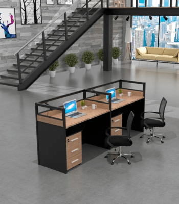 office workstation, office workstation kenya, office workstation nairobi, modular office workstation, ergonomic office workstation, 1 seater office workstation, 2 way office workstation, 4 way office workstation, cluster office workstation, bench office workstation, linear office workstation, L-shaped office workstation, cubicle office workstation, partition office workstation, open plan office workstation, private office workstation, executive office workstation, modern office workstation, contemporary office workstation, minimalist office workstation, industrial office workstation, luxury office workstation, premium office workstation, affordable office workstation, durable office workstation, heavy duty office workstation, office workstation desk, office workstation furniture, office workstation setup, office workstation table, office workstation system, office workstation design, office workstation layout, office workstation seating, office workstation chairs, office workstation desk with drawers, office workstation with storage, office workstation with cabinets, office workstation with partitions, office workstation with screens, office workstation with cable management, office workstation with power sockets, office workstation for office use, office workstation for corporate office, office workstation for startup office, office workstation for call center, office workstation for coworking space, office workstation for home office, office workstation for staff use, office workstation for employees, office workstation for managers, office workstation for teams, office workstation for office interior, office workstation for office setup kenya, office workstation supplier kenya, office workstation showroom kenya, office workstation shop nairobi, office workstation price kenya, office workstation for sale kenya, office workstation online kenya, office workstation wholesale kenya, office workstation distributor kenya, office workstation manufacturer kenya, office workstation delivery kenya, office workstation installation kenya, office workstation assembly kenya, office workstation repair kenya, office workstation accessories kenya, office workstation cable management kenya, office workstation ergonomic design kenya, office workstation productivity furniture kenya, office workstation modern design kenya, office workstation stylish design kenya, office workstation space saving kenya, office workstation compact design kenya, office workstation adjustable design kenya, office workstation modular design kenya, office workstation glass partition kenya, office workstation wooden finish kenya, office workstation steel frame kenya, office workstation metal frame kenya, office workstation laminated finish kenya, office workstation executive furniture kenya, office workstation corporate furniture kenya, office workstation commercial furniture kenya, office workstation home office furniture kenya, office workstation office furniture kenya, office workstation furniture nairobi kenya, office workstation furniture kisumu kenya, office workstation furniture mombasa kenya, office workstation furniture eldoret kenya, office workstation furniture nakuru kenya, office workstation in kisumu, office workstation in mombasa, office workstation in eldoret, office workstation in nakuru, office workstation in thika, office workstation in meru, office workstation in machakos, office workstation in kakamega, office workstation in bungoma, office workstation in kisii, office workstation in naivasha, office workstation in kericho, office workstation in embu, office workstation in busia, office workstation in garissa, office workstation in lamu, office workstation in migori, office workstation in homabay, office workstation in siaya, office workstation in muranga, office workstation in kilifi, office workstation in isiolo, office workstation in marsabit, office workstation in moyale, office workstation in lodwar, office workstation near me, office workstation best quality kenya, office workstation premium kenya, office workstation affordable kenya, office workstation durable kenya, office workstation modern kenya, office workstation ergonomic kenya, office workstation business setup kenya, office workstation office interior kenya, office workstation workspace solutions kenya, office workstation office layout kenya, office workstation office furniture supplier kenya, office workstation office furniture showroom kenya, office workstation office furniture warehouse kenya, office workstation office furniture deals kenya, office workstation office furniture discounts kenya