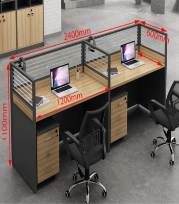 office workstation, office workstation kenya, office workstation nairobi, modular office workstation, ergonomic office workstation, 1 seater office workstation, 2 way office workstation, 4 way office workstation, cluster office workstation, bench office workstation, linear office workstation, L-shaped office workstation, cubicle office workstation, partition office workstation, open plan office workstation, private office workstation, executive office workstation, modern office workstation, contemporary office workstation, minimalist office workstation, industrial office workstation, luxury office workstation, premium office workstation, affordable office workstation, durable office workstation, heavy duty office workstation, office workstation desk, office workstation furniture, office workstation setup, office workstation table, office workstation system, office workstation design, office workstation layout, office workstation seating, office workstation chairs, office workstation desk with drawers, office workstation with storage, office workstation with cabinets, office workstation with partitions, office workstation with screens, office workstation with cable management, office workstation with power sockets, office workstation for office use, office workstation for corporate office, office workstation for startup office, office workstation for call center, office workstation for coworking space, office workstation for home office, office workstation for staff use, office workstation for employees, office workstation for managers, office workstation for teams, office workstation for office interior, office workstation for office setup kenya, office workstation supplier kenya, office workstation showroom kenya, office workstation shop nairobi, office workstation price kenya, office workstation for sale kenya, office workstation online kenya, office workstation wholesale kenya, office workstation distributor kenya, office workstation manufacturer kenya, office workstation delivery kenya, office workstation installation kenya, office workstation assembly kenya, office workstation repair kenya, office workstation accessories kenya, office workstation cable management kenya, office workstation ergonomic design kenya, office workstation productivity furniture kenya, office workstation modern design kenya, office workstation stylish design kenya, office workstation space saving kenya, office workstation compact design kenya, office workstation adjustable design kenya, office workstation modular design kenya, office workstation glass partition kenya, office workstation wooden finish kenya, office workstation steel frame kenya, office workstation metal frame kenya, office workstation laminated finish kenya, office workstation executive furniture kenya, office workstation corporate furniture kenya, office workstation commercial furniture kenya, office workstation home office furniture kenya, office workstation office furniture kenya, office workstation furniture nairobi kenya, office workstation furniture kisumu kenya, office workstation furniture mombasa kenya, office workstation furniture eldoret kenya, office workstation furniture nakuru kenya, office workstation in kisumu, office workstation in mombasa, office workstation in eldoret, office workstation in nakuru, office workstation in thika, office workstation in meru, office workstation in machakos, office workstation in kakamega, office workstation in bungoma, office workstation in kisii, office workstation in naivasha, office workstation in kericho, office workstation in embu, office workstation in busia, office workstation in garissa, office workstation in lamu, office workstation in migori, office workstation in homabay, office workstation in siaya, office workstation in muranga, office workstation in kilifi, office workstation in isiolo, office workstation in marsabit, office workstation in moyale, office workstation in lodwar, office workstation near me, office workstation best quality kenya, office workstation premium kenya, office workstation affordable kenya, office workstation durable kenya, office workstation modern kenya, office workstation ergonomic kenya, office workstation business setup kenya, office workstation office interior kenya, office workstation workspace solutions kenya, office workstation office layout kenya, office workstation office furniture supplier kenya, office workstation office furniture showroom kenya, office workstation office furniture warehouse kenya, office workstation office furniture deals kenya, office workstation office furniture discounts kenya