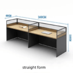office workstation, office workstation kenya, office workstation nairobi, modular office workstation, ergonomic office workstation, 1 seater office workstation, 2 way office workstation, 4 way office workstation, cluster office workstation, bench office workstation, linear office workstation, L-shaped office workstation, cubicle office workstation, partition office workstation, open plan office workstation, private office workstation, executive office workstation, modern office workstation, contemporary office workstation, minimalist office workstation, industrial office workstation, luxury office workstation, premium office workstation, affordable office workstation, durable office workstation, heavy duty office workstation, office workstation desk, office workstation furniture, office workstation setup, office workstation table, office workstation system, office workstation design, office workstation layout, office workstation seating, office workstation chairs, office workstation desk with drawers, office workstation with storage, office workstation with cabinets, office workstation with partitions, office workstation with screens, office workstation with cable management, office workstation with power sockets, office workstation for office use, office workstation for corporate office, office workstation for startup office, office workstation for call center, office workstation for coworking space, office workstation for home office, office workstation for staff use, office workstation for employees, office workstation for managers, office workstation for teams, office workstation for office interior, office workstation for office setup kenya, office workstation supplier kenya, office workstation showroom kenya, office workstation shop nairobi, office workstation price kenya, office workstation for sale kenya, office workstation online kenya, office workstation wholesale kenya, office workstation distributor kenya, office workstation manufacturer kenya, office workstation delivery kenya, office workstation installation kenya, office workstation assembly kenya, office workstation repair kenya, office workstation accessories kenya, office workstation cable management kenya, office workstation ergonomic design kenya, office workstation productivity furniture kenya, office workstation modern design kenya, office workstation stylish design kenya, office workstation space saving kenya, office workstation compact design kenya, office workstation adjustable design kenya, office workstation modular design kenya, office workstation glass partition kenya, office workstation wooden finish kenya, office workstation steel frame kenya, office workstation metal frame kenya, office workstation laminated finish kenya, office workstation executive furniture kenya, office workstation corporate furniture kenya, office workstation commercial furniture kenya, office workstation home office furniture kenya, office workstation office furniture kenya, office workstation furniture nairobi kenya, office workstation furniture kisumu kenya, office workstation furniture mombasa kenya, office workstation furniture eldoret kenya, office workstation furniture nakuru kenya, office workstation in kisumu, office workstation in mombasa, office workstation in eldoret, office workstation in nakuru, office workstation in thika, office workstation in meru, office workstation in machakos, office workstation in kakamega, office workstation in bungoma, office workstation in kisii, office workstation in naivasha, office workstation in kericho, office workstation in embu, office workstation in busia, office workstation in garissa, office workstation in lamu, office workstation in migori, office workstation in homabay, office workstation in siaya, office workstation in muranga, office workstation in kilifi, office workstation in isiolo, office workstation in marsabit, office workstation in moyale, office workstation in lodwar, office workstation near me, office workstation best quality kenya, office workstation premium kenya, office workstation affordable kenya, office workstation durable kenya, office workstation modern kenya, office workstation ergonomic kenya, office workstation business setup kenya, office workstation office interior kenya, office workstation workspace solutions kenya, office workstation office layout kenya, office workstation office furniture supplier kenya, office workstation office furniture showroom kenya, office workstation office furniture warehouse kenya, office workstation office furniture deals kenya, office workstation office furniture discounts kenya