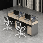 office workstation, office workstation kenya, office workstation nairobi, modular office workstation, ergonomic office workstation, 1 seater office workstation, 2 way office workstation, 4 way office workstation, cluster office workstation, bench office workstation, linear office workstation, L-shaped office workstation, cubicle office workstation, partition office workstation, open plan office workstation, private office workstation, executive office workstation, modern office workstation, contemporary office workstation, minimalist office workstation, industrial office workstation, luxury office workstation, premium office workstation, affordable office workstation, durable office workstation, heavy duty office workstation, office workstation desk, office workstation furniture, office workstation setup, office workstation table, office workstation system, office workstation design, office workstation layout, office workstation seating, office workstation chairs, office workstation desk with drawers, office workstation with storage, office workstation with cabinets, office workstation with partitions, office workstation with screens, office workstation with cable management, office workstation with power sockets, office workstation for office use, office workstation for corporate office, office workstation for startup office, office workstation for call center, office workstation for coworking space, office workstation for home office, office workstation for staff use, office workstation for employees, office workstation for managers, office workstation for teams, office workstation for office interior, office workstation for office setup kenya, office workstation supplier kenya, office workstation showroom kenya, office workstation shop nairobi, office workstation price kenya, office workstation for sale kenya, office workstation online kenya, office workstation wholesale kenya, office workstation distributor kenya, office workstation manufacturer kenya, office workstation delivery kenya, office workstation installation kenya, office workstation assembly kenya, office workstation repair kenya, office workstation accessories kenya, office workstation cable management kenya, office workstation ergonomic design kenya, office workstation productivity furniture kenya, office workstation modern design kenya, office workstation stylish design kenya, office workstation space saving kenya, office workstation compact design kenya, office workstation adjustable design kenya, office workstation modular design kenya, office workstation glass partition kenya, office workstation wooden finish kenya, office workstation steel frame kenya, office workstation metal frame kenya, office workstation laminated finish kenya, office workstation executive furniture kenya, office workstation corporate furniture kenya, office workstation commercial furniture kenya, office workstation home office furniture kenya, office workstation office furniture kenya, office workstation furniture nairobi kenya, office workstation furniture kisumu kenya, office workstation furniture mombasa kenya, office workstation furniture eldoret kenya, office workstation furniture nakuru kenya, office workstation in kisumu, office workstation in mombasa, office workstation in eldoret, office workstation in nakuru, office workstation in thika, office workstation in meru, office workstation in machakos, office workstation in kakamega, office workstation in bungoma, office workstation in kisii, office workstation in naivasha, office workstation in kericho, office workstation in embu, office workstation in busia, office workstation in garissa, office workstation in lamu, office workstation in migori, office workstation in homabay, office workstation in siaya, office workstation in muranga, office workstation in kilifi, office workstation in isiolo, office workstation in marsabit, office workstation in moyale, office workstation in lodwar, office workstation near me, office workstation best quality kenya, office workstation premium kenya, office workstation affordable kenya, office workstation durable kenya, office workstation modern kenya, office workstation ergonomic kenya, office workstation business setup kenya, office workstation office interior kenya, office workstation workspace solutions kenya, office workstation office layout kenya, office workstation office furniture supplier kenya, office workstation office furniture showroom kenya, office workstation office furniture warehouse kenya, office workstation office furniture deals kenya, office workstation office furniture discounts kenya