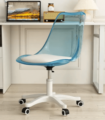 office chair, office chair kenya, office chair nairobi, ergonomic office chair, executive office chair, mesh office chair, leather office chair, swivel office chair, adjustable office chair, high back office chair, mid back office chair, low back office chair, office chair with wheels, office chair with armrests, office chair with lumbar support, office chair with headrest, office chair reclining, office chair ergonomic design, office chair for sale, office chair price kenya, office chair supplier kenya, office chair shop nairobi, office chair showroom kenya, office chair online kenya, affordable office chair, cheap office chair kenya, premium office chair, luxury office chair, durable office chair, heavy duty office chair, comfortable office chair, modern office chair, contemporary office chair, minimalist office chair, executive leather office chair, breathable mesh office chair, orthopedic office chair, gaming office chair, task office chair, computer office chair, workstation office chair, visitor office chair, conference office chair, boardroom office chair, reception office chair, staff office chair, manager office chair, CEO office chair, director office chair, office chair furniture, office seating, office furniture kenya, office furniture nairobi, office chair manufacturer kenya, office chair wholesaler kenya, office chair distributor kenya, office chair warehouse kenya, office chair outlet kenya, office chair deals kenya, office chair discounts kenya, office chair delivery kenya, office chair installation kenya, office chair assembly kenya, office chair repair kenya, office chair spare parts kenya, office chair gas lift, office chair wheels replacement, office chair base, office chair accessories, office chair cushion, office chair lumbar cushion, office chair back support, office chair arm pads, office chair ergonomic seating kenya, office chair posture support kenya, office chair spine support kenya, office chair comfortable seating kenya, office chair productivity kenya, office chair workstation setup kenya, office chair office setup kenya, office chair interior design kenya, office chair office decor kenya, office chair modern furniture kenya, office chair stylish furniture kenya, office chair elegant furniture kenya, office chair corporate furniture kenya, office chair home office furniture kenya, office chair commercial furniture kenya, office chair imported furniture kenya, office chair premium quality kenya, office chair best quality kenya, office chair budget friendly kenya, office chair low price kenya, office chair heavy duty frame kenya, office chair stable base kenya, office chair chrome base kenya, office chair steel frame kenya, office chair metal frame kenya, office chair plastic base kenya, office chair breathable backrest kenya, office chair mesh back kenya, office chair leather finish kenya, office chair fabric seat kenya, office chair foam cushion kenya, office chair adjustable height kenya, office chair tilt mechanism kenya, office chair reclining function kenya, office chair ergonomic adjustments kenya, office chair swivel function kenya, office chair 360 swivel kenya, office chair caster wheels kenya, office chair smooth rolling wheels kenya, office chair stable wheels kenya, office chair adjustable armrests kenya, office chair fixed armrests kenya, office chair headrest adjustable kenya, office chair lumbar adjustment kenya, office chair posture correction kenya, office chair back pain relief kenya, office chair long hours comfort kenya, office chair all day use kenya, office chair workstation chair kenya, office chair office desk chair kenya, office chair study chair kenya, office chair computer desk chair kenya, office chair ergonomic workstation kenya, office chair modern office setup kenya, office chair professional office furniture kenya, office chair business furniture kenya, office chair corporate seating kenya, office chair executive seating kenya, office chair staff seating kenya, office chair visitor seating kenya, office chair conference seating kenya, office chair reception seating kenya, office chair meeting room seating kenya, office chair boardroom seating kenya, office chair office lounge seating kenya, office chair ergonomic office chair kenya, office chair adjustable office chair kenya, office chair modern design kenya, office chair contemporary style kenya, office chair minimalist style kenya, office chair industrial style kenya, office chair Scandinavian style kenya, office chair luxury design kenya, office chair elegant design kenya, office chair stylish design kenya, office chair durable design kenya, office chair compact design kenya, office chair space saving kenya, office chair ergonomic comfort kenya, office chair professional comfort kenya, office chair premium comfort kenya, office chair breathable comfort kenya, office chair supportive seating kenya, office chair posture friendly kenya, office chair office comfort kenya, office chair workspace comfort kenya, office chair productivity furniture kenya, office chair office solutions kenya, office chair ergonomic office solutions kenya, office chair modern office furniture kenya, office chair office interior furniture kenya, office chair office workstation furniture kenya, office chair office furnishing kenya, office chair office arrangement kenya, office chair office organization kenya, office chair office essentials kenya, office chair office supplies kenya, office chair office equipment kenya, office chair office accessories kenya, office chair office setup ideas kenya, office chair workspace setup kenya, office chair modern workspace kenya, office chair corporate workspace kenya, office chair home workspace kenya, office chair imported office chair kenya, office chair premium office chair kenya, office chair affordable office chair kenya, office chair best office chair kenya, office chair comfortable office chair kenya, office chair ergonomic office chair kenya, office chair adjustable office chair kenya
