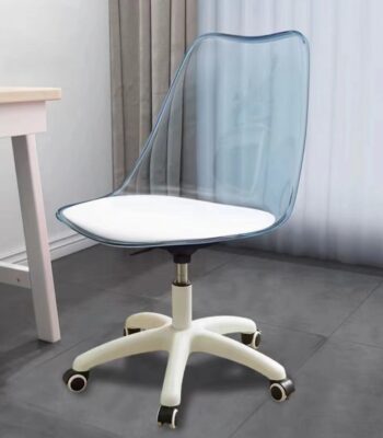 office chair, office chair kenya, office chair nairobi, ergonomic office chair, executive office chair, mesh office chair, leather office chair, swivel office chair, adjustable office chair, high back office chair, mid back office chair, low back office chair, office chair with wheels, office chair with armrests, office chair with lumbar support, office chair with headrest, office chair reclining, office chair ergonomic design, office chair for sale, office chair price kenya, office chair supplier kenya, office chair shop nairobi, office chair showroom kenya, office chair online kenya, affordable office chair, cheap office chair kenya, premium office chair, luxury office chair, durable office chair, heavy duty office chair, comfortable office chair, modern office chair, contemporary office chair, minimalist office chair, executive leather office chair, breathable mesh office chair, orthopedic office chair, gaming office chair, task office chair, computer office chair, workstation office chair, visitor office chair, conference office chair, boardroom office chair, reception office chair, staff office chair, manager office chair, CEO office chair, director office chair, office chair furniture, office seating, office furniture kenya, office furniture nairobi, office chair manufacturer kenya, office chair wholesaler kenya, office chair distributor kenya, office chair warehouse kenya, office chair outlet kenya, office chair deals kenya, office chair discounts kenya, office chair delivery kenya, office chair installation kenya, office chair assembly kenya, office chair repair kenya, office chair spare parts kenya, office chair gas lift, office chair wheels replacement, office chair base, office chair accessories, office chair cushion, office chair lumbar cushion, office chair back support, office chair arm pads, office chair ergonomic seating kenya, office chair posture support kenya, office chair spine support kenya, office chair comfortable seating kenya, office chair productivity kenya, office chair workstation setup kenya, office chair office setup kenya, office chair interior design kenya, office chair office decor kenya, office chair modern furniture kenya, office chair stylish furniture kenya, office chair elegant furniture kenya, office chair corporate furniture kenya, office chair home office furniture kenya, office chair commercial furniture kenya, office chair imported furniture kenya, office chair premium quality kenya, office chair best quality kenya, office chair budget friendly kenya, office chair low price kenya, office chair heavy duty frame kenya, office chair stable base kenya, office chair chrome base kenya, office chair steel frame kenya, office chair metal frame kenya, office chair plastic base kenya, office chair breathable backrest kenya, office chair mesh back kenya, office chair leather finish kenya, office chair fabric seat kenya, office chair foam cushion kenya, office chair adjustable height kenya, office chair tilt mechanism kenya, office chair reclining function kenya, office chair ergonomic adjustments kenya, office chair swivel function kenya, office chair 360 swivel kenya, office chair caster wheels kenya, office chair smooth rolling wheels kenya, office chair stable wheels kenya, office chair adjustable armrests kenya, office chair fixed armrests kenya, office chair headrest adjustable kenya, office chair lumbar adjustment kenya, office chair posture correction kenya, office chair back pain relief kenya, office chair long hours comfort kenya, office chair all day use kenya, office chair workstation chair kenya, office chair office desk chair kenya, office chair study chair kenya, office chair computer desk chair kenya, office chair ergonomic workstation kenya, office chair modern office setup kenya, office chair professional office furniture kenya, office chair business furniture kenya, office chair corporate seating kenya, office chair executive seating kenya, office chair staff seating kenya, office chair visitor seating kenya, office chair conference seating kenya, office chair reception seating kenya, office chair meeting room seating kenya, office chair boardroom seating kenya, office chair office lounge seating kenya, office chair ergonomic office chair kenya, office chair adjustable office chair kenya, office chair modern design kenya, office chair contemporary style kenya, office chair minimalist style kenya, office chair industrial style kenya, office chair Scandinavian style kenya, office chair luxury design kenya, office chair elegant design kenya, office chair stylish design kenya, office chair durable design kenya, office chair compact design kenya, office chair space saving kenya, office chair ergonomic comfort kenya, office chair professional comfort kenya, office chair premium comfort kenya, office chair breathable comfort kenya, office chair supportive seating kenya, office chair posture friendly kenya, office chair office comfort kenya, office chair workspace comfort kenya, office chair productivity furniture kenya, office chair office solutions kenya, office chair ergonomic office solutions kenya, office chair modern office furniture kenya, office chair office interior furniture kenya, office chair office workstation furniture kenya, office chair office furnishing kenya, office chair office arrangement kenya, office chair office organization kenya, office chair office essentials kenya, office chair office supplies kenya, office chair office equipment kenya, office chair office accessories kenya, office chair office setup ideas kenya, office chair workspace setup kenya, office chair modern workspace kenya, office chair corporate workspace kenya, office chair home workspace kenya, office chair imported office chair kenya, office chair premium office chair kenya, office chair affordable office chair kenya, office chair best office chair kenya, office chair comfortable office chair kenya, office chair ergonomic office chair kenya, office chair adjustable office chair kenya