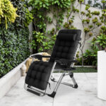 outdoor chair, outdoor chairs, garden chair, garden chairs, patio chair, patio chairs, balcony chair, balcony chairs, terrace chair, terrace chairs, veranda chair, porch chair, deck chair, lawn chair, backyard chair, outdoor seating chair, outdoor furniture chair, outdoor lounge chair, lounge chair outdoor, patio lounge chair, garden lounge chair, outdoor armchair, outdoor recliner chair, reclining outdoor chair, adjustable outdoor chair, folding outdoor chair, foldable outdoor chair, portable outdoor chair, lightweight outdoor chair, stackable outdoor chair, camping chair, beach chair, poolside chair, sun lounger chair, outdoor dining chair, patio dining chair, garden dining chair, outdoor bistro chair, cafe outdoor chair, restaurant outdoor chair, hotel outdoor chair, resort outdoor chair, plastic outdoor chair, resin outdoor chair, rattan outdoor chair, wicker outdoor chair, synthetic rattan chair, PE rattan chair, metal outdoor chair, steel outdoor chair, aluminum outdoor chair, wooden outdoor chair, teak outdoor chair, acacia outdoor chair, hardwood outdoor chair, waterproof outdoor chair, weather resistant outdoor chair, UV resistant outdoor chair, rust resistant outdoor chair, all weather outdoor chair, durable outdoor chair, heavy duty outdoor chair, strong outdoor chair, stable outdoor chair, comfortable outdoor chair, cushioned outdoor chair, padded outdoor chair, outdoor chair with cushion, egg outdoor chair, hanging outdoor chair, swing outdoor chair, rocking outdoor chair, zero gravity chair, modern outdoor chair, contemporary outdoor chair, luxury outdoor chair, premium outdoor chair, affordable outdoor chair, cheap outdoor chair, budget outdoor chair, stylish outdoor chair, elegant outdoor chair, designer outdoor chair, minimalist outdoor chair, Scandinavian outdoor chair, industrial outdoor chair, modern patio furniture, outdoor seating furniture, garden furniture chair, patio furniture chair, balcony furniture chair, outdoor furniture set, patio seating set, garden seating set, outdoor relaxation chair, leisure outdoor chair, outdoor comfort chair, family outdoor chair, villa outdoor chair, apartment balcony chair, rooftop outdoor chair, outdoor café chair, pool furniture chair, exterior furniture chair, decorative outdoor chair, compact outdoor chair, small outdoor chair, large outdoor chair, space saving outdoor chair, foldable patio chair, outdoor event chair, banquet outdoor chair, picnic chair, travel outdoor chair