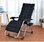 outdoor chair, outdoor chairs, garden chair, garden chairs, patio chair, patio chairs, balcony chair, balcony chairs, terrace chair, terrace chairs, veranda chair, porch chair, deck chair, lawn chair, backyard chair, outdoor seating chair, outdoor furniture chair, outdoor lounge chair, lounge chair outdoor, patio lounge chair, garden lounge chair, outdoor armchair, outdoor recliner chair, reclining outdoor chair, adjustable outdoor chair, folding outdoor chair, foldable outdoor chair, portable outdoor chair, lightweight outdoor chair, stackable outdoor chair, camping chair, beach chair, poolside chair, sun lounger chair, outdoor dining chair, patio dining chair, garden dining chair, outdoor bistro chair, cafe outdoor chair, restaurant outdoor chair, hotel outdoor chair, resort outdoor chair, plastic outdoor chair, resin outdoor chair, rattan outdoor chair, wicker outdoor chair, synthetic rattan chair, PE rattan chair, metal outdoor chair, steel outdoor chair, aluminum outdoor chair, wooden outdoor chair, teak outdoor chair, acacia outdoor chair, hardwood outdoor chair, waterproof outdoor chair, weather resistant outdoor chair, UV resistant outdoor chair, rust resistant outdoor chair, all weather outdoor chair, durable outdoor chair, heavy duty outdoor chair, strong outdoor chair, stable outdoor chair, comfortable outdoor chair, cushioned outdoor chair, padded outdoor chair, outdoor chair with cushion, egg outdoor chair, hanging outdoor chair, swing outdoor chair, rocking outdoor chair, zero gravity chair, modern outdoor chair, contemporary outdoor chair, luxury outdoor chair, premium outdoor chair, affordable outdoor chair, cheap outdoor chair, budget outdoor chair, stylish outdoor chair, elegant outdoor chair, designer outdoor chair, minimalist outdoor chair, Scandinavian outdoor chair, industrial outdoor chair, modern patio furniture, outdoor seating furniture, garden furniture chair, patio furniture chair, balcony furniture chair, outdoor furniture set, patio seating set, garden seating set, outdoor relaxation chair, leisure outdoor chair, outdoor comfort chair, family outdoor chair, villa outdoor chair, apartment balcony chair, rooftop outdoor chair, outdoor café chair, pool furniture chair, exterior furniture chair, decorative outdoor chair, compact outdoor chair, small outdoor chair, large outdoor chair, space saving outdoor chair, foldable patio chair, outdoor event chair, banquet outdoor chair, picnic chair, travel outdoor chair