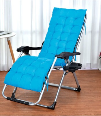 outdoor chair, outdoor chairs, garden chair, garden chairs, patio chair, patio chairs, balcony chair, balcony chairs, terrace chair, terrace chairs, veranda chair, porch chair, deck chair, lawn chair, backyard chair, outdoor seating chair, outdoor furniture chair, outdoor lounge chair, lounge chair outdoor, patio lounge chair, garden lounge chair, outdoor armchair, outdoor recliner chair, reclining outdoor chair, adjustable outdoor chair, folding outdoor chair, foldable outdoor chair, portable outdoor chair, lightweight outdoor chair, stackable outdoor chair, camping chair, beach chair, poolside chair, sun lounger chair, outdoor dining chair, patio dining chair, garden dining chair, outdoor bistro chair, cafe outdoor chair, restaurant outdoor chair, hotel outdoor chair, resort outdoor chair, plastic outdoor chair, resin outdoor chair, rattan outdoor chair, wicker outdoor chair, synthetic rattan chair, PE rattan chair, metal outdoor chair, steel outdoor chair, aluminum outdoor chair, wooden outdoor chair, teak outdoor chair, acacia outdoor chair, hardwood outdoor chair, waterproof outdoor chair, weather resistant outdoor chair, UV resistant outdoor chair, rust resistant outdoor chair, all weather outdoor chair, durable outdoor chair, heavy duty outdoor chair, strong outdoor chair, stable outdoor chair, comfortable outdoor chair, cushioned outdoor chair, padded outdoor chair, outdoor chair with cushion, egg outdoor chair, hanging outdoor chair, swing outdoor chair, rocking outdoor chair, zero gravity chair, modern outdoor chair, contemporary outdoor chair, luxury outdoor chair, premium outdoor chair, affordable outdoor chair, cheap outdoor chair, budget outdoor chair, stylish outdoor chair, elegant outdoor chair, designer outdoor chair, minimalist outdoor chair, Scandinavian outdoor chair, industrial outdoor chair, modern patio furniture, outdoor seating furniture, garden furniture chair, patio furniture chair, balcony furniture chair, outdoor furniture set, patio seating set, garden seating set, outdoor relaxation chair, leisure outdoor chair, outdoor comfort chair, family outdoor chair, villa outdoor chair, apartment balcony chair, rooftop outdoor chair, outdoor café chair, pool furniture chair, exterior furniture chair, decorative outdoor chair, compact outdoor chair, small outdoor chair, large outdoor chair, space saving outdoor chair, foldable patio chair, outdoor event chair, banquet outdoor chair, picnic chair, travel outdoor chair