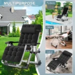 outdoor chair, outdoor chairs, garden chair, garden chairs, patio chair, patio chairs, balcony chair, balcony chairs, terrace chair, terrace chairs, veranda chair, porch chair, deck chair, lawn chair, backyard chair, outdoor seating chair, outdoor furniture chair, outdoor lounge chair, lounge chair outdoor, patio lounge chair, garden lounge chair, outdoor armchair, outdoor recliner chair, reclining outdoor chair, adjustable outdoor chair, folding outdoor chair, foldable outdoor chair, portable outdoor chair, lightweight outdoor chair, stackable outdoor chair, camping chair, beach chair, poolside chair, sun lounger chair, outdoor dining chair, patio dining chair, garden dining chair, outdoor bistro chair, cafe outdoor chair, restaurant outdoor chair, hotel outdoor chair, resort outdoor chair, plastic outdoor chair, resin outdoor chair, rattan outdoor chair, wicker outdoor chair, synthetic rattan chair, PE rattan chair, metal outdoor chair, steel outdoor chair, aluminum outdoor chair, wooden outdoor chair, teak outdoor chair, acacia outdoor chair, hardwood outdoor chair, waterproof outdoor chair, weather resistant outdoor chair, UV resistant outdoor chair, rust resistant outdoor chair, all weather outdoor chair, durable outdoor chair, heavy duty outdoor chair, strong outdoor chair, stable outdoor chair, comfortable outdoor chair, cushioned outdoor chair, padded outdoor chair, outdoor chair with cushion, egg outdoor chair, hanging outdoor chair, swing outdoor chair, rocking outdoor chair, zero gravity chair, modern outdoor chair, contemporary outdoor chair, luxury outdoor chair, premium outdoor chair, affordable outdoor chair, cheap outdoor chair, budget outdoor chair, stylish outdoor chair, elegant outdoor chair, designer outdoor chair, minimalist outdoor chair, Scandinavian outdoor chair, industrial outdoor chair, modern patio furniture, outdoor seating furniture, garden furniture chair, patio furniture chair, balcony furniture chair, outdoor furniture set, patio seating set, garden seating set, outdoor relaxation chair, leisure outdoor chair, outdoor comfort chair, family outdoor chair, villa outdoor chair, apartment balcony chair, rooftop outdoor chair, outdoor café chair, pool furniture chair, exterior furniture chair, decorative outdoor chair, compact outdoor chair, small outdoor chair, large outdoor chair, space saving outdoor chair, foldable patio chair, outdoor event chair, banquet outdoor chair, picnic chair, travel outdoor chair
