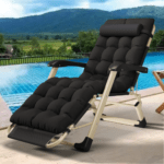 outdoor chair, outdoor chairs, garden chair, garden chairs, patio chair, patio chairs, balcony chair, balcony chairs, terrace chair, terrace chairs, veranda chair, porch chair, deck chair, lawn chair, backyard chair, outdoor seating chair, outdoor furniture chair, outdoor lounge chair, lounge chair outdoor, patio lounge chair, garden lounge chair, outdoor armchair, outdoor recliner chair, reclining outdoor chair, adjustable outdoor chair, folding outdoor chair, foldable outdoor chair, portable outdoor chair, lightweight outdoor chair, stackable outdoor chair, camping chair, beach chair, poolside chair, sun lounger chair, outdoor dining chair, patio dining chair, garden dining chair, outdoor bistro chair, cafe outdoor chair, restaurant outdoor chair, hotel outdoor chair, resort outdoor chair, plastic outdoor chair, resin outdoor chair, rattan outdoor chair, wicker outdoor chair, synthetic rattan chair, PE rattan chair, metal outdoor chair, steel outdoor chair, aluminum outdoor chair, wooden outdoor chair, teak outdoor chair, acacia outdoor chair, hardwood outdoor chair, waterproof outdoor chair, weather resistant outdoor chair, UV resistant outdoor chair, rust resistant outdoor chair, all weather outdoor chair, durable outdoor chair, heavy duty outdoor chair, strong outdoor chair, stable outdoor chair, comfortable outdoor chair, cushioned outdoor chair, padded outdoor chair, outdoor chair with cushion, egg outdoor chair, hanging outdoor chair, swing outdoor chair, rocking outdoor chair, zero gravity chair, modern outdoor chair, contemporary outdoor chair, luxury outdoor chair, premium outdoor chair, affordable outdoor chair, cheap outdoor chair, budget outdoor chair, stylish outdoor chair, elegant outdoor chair, designer outdoor chair, minimalist outdoor chair, Scandinavian outdoor chair, industrial outdoor chair, modern patio furniture, outdoor seating furniture, garden furniture chair, patio furniture chair, balcony furniture chair, outdoor furniture set, patio seating set, garden seating set, outdoor relaxation chair, leisure outdoor chair, outdoor comfort chair, family outdoor chair, villa outdoor chair, apartment balcony chair, rooftop outdoor chair, outdoor café chair, pool furniture chair, exterior furniture chair, decorative outdoor chair, compact outdoor chair, small outdoor chair, large outdoor chair, space saving outdoor chair, foldable patio chair, outdoor event chair, banquet outdoor chair, picnic chair, travel outdoor chair