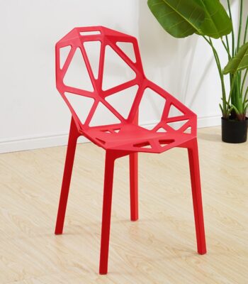 dining chair, outdoor chair, dining/outdoor chair, outdoor dining chair, patio dining chair, garden dining chair, balcony dining chair, terrace dining chair, outdoor furniture chair, dining room chair, kitchen dining chair, modern dining chair, modern outdoor chair, wooden dining chair, wooden outdoor chair, plastic dining chair, plastic outdoor chair, metal dining chair, metal outdoor chair, steel outdoor chair, steel dining chair, aluminum outdoor chair, aluminum dining chair, rattan dining chair, rattan outdoor chair, wicker dining chair, wicker outdoor chair, weather resistant chair, waterproof outdoor chair, UV resistant chair, durable outdoor chair, heavy duty outdoor chair, stackable outdoor chair, stackable dining chair, lightweight outdoor chair, foldable outdoor chair, folding dining chair, ergonomic outdoor chair, cushioned outdoor chair, padded dining chair, comfortable outdoor seating, stylish outdoor chair, luxury outdoor chair, premium outdoor chair, affordable outdoor chair, cheap outdoor chair kenya, imported outdoor chair kenya, outdoor chair kenya, dining chair kenya, outdoor furniture kenya, patio furniture kenya, garden furniture kenya, balcony furniture kenya, restaurant outdoor chair, café outdoor chair, hotel outdoor chair, resort outdoor chair, event outdoor chair, banquet outdoor chair, home outdoor furniture kenya, modern outdoor furniture kenya, stylish outdoor furniture kenya, durable outdoor furniture kenya, outdoor seating kenya, dining seating kenya, outdoor dining set chair, garden seating chair kenya, terrace seating kenya, outdoor chair supplier kenya, outdoor chair showroom kenya, outdoor chair shop nairobi, outdoor chair price kenya, outdoor chair for sale kenya, outdoor chair online kenya, outdoor chair wholesale kenya, outdoor chair distributor kenya, outdoor chair manufacturer kenya, outdoor chair delivery kenya, outdoor chair assembly kenya, outdoor chair repair kenya, outdoor chair accessories kenya, outdoor chair cushions kenya, outdoor chair covers kenya, outdoor chair in kisumu