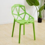 dining chair, outdoor chair, dining/outdoor chair, outdoor dining chair, patio dining chair, garden dining chair, balcony dining chair, terrace dining chair, outdoor furniture chair, dining room chair, kitchen dining chair, modern dining chair, modern outdoor chair, wooden dining chair, wooden outdoor chair, plastic dining chair, plastic outdoor chair, metal dining chair, metal outdoor chair, steel outdoor chair, steel dining chair, aluminum outdoor chair, aluminum dining chair, rattan dining chair, rattan outdoor chair, wicker dining chair, wicker outdoor chair, weather resistant chair, waterproof outdoor chair, UV resistant chair, durable outdoor chair, heavy duty outdoor chair, stackable outdoor chair, stackable dining chair, lightweight outdoor chair, foldable outdoor chair, folding dining chair, ergonomic outdoor chair, cushioned outdoor chair, padded dining chair, comfortable outdoor seating, stylish outdoor chair, luxury outdoor chair, premium outdoor chair, affordable outdoor chair, cheap outdoor chair kenya, imported outdoor chair kenya, outdoor chair kenya, dining chair kenya, outdoor furniture kenya, patio furniture kenya, garden furniture kenya, balcony furniture kenya, restaurant outdoor chair, café outdoor chair, hotel outdoor chair, resort outdoor chair, event outdoor chair, banquet outdoor chair, home outdoor furniture kenya, modern outdoor furniture kenya, stylish outdoor furniture kenya, durable outdoor furniture kenya, outdoor seating kenya, dining seating kenya, outdoor dining set chair, garden seating chair kenya, terrace seating kenya, outdoor chair supplier kenya, outdoor chair showroom kenya, outdoor chair shop nairobi, outdoor chair price kenya, outdoor chair for sale kenya, outdoor chair online kenya, outdoor chair wholesale kenya, outdoor chair distributor kenya, outdoor chair manufacturer kenya, outdoor chair delivery kenya, outdoor chair assembly kenya, outdoor chair repair kenya, outdoor chair accessories kenya, outdoor chair cushions kenya, outdoor chair covers kenya, outdoor chair in kisumu
