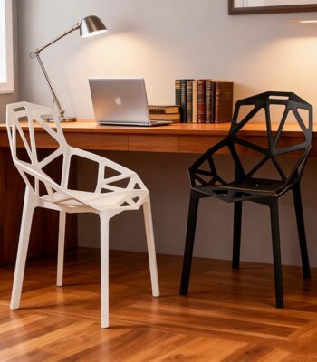 dining chair, outdoor chair, dining/outdoor chair, outdoor dining chair, patio dining chair, garden dining chair, balcony dining chair, terrace dining chair, outdoor furniture chair, dining room chair, kitchen dining chair, modern dining chair, modern outdoor chair, wooden dining chair, wooden outdoor chair, plastic dining chair, plastic outdoor chair, metal dining chair, metal outdoor chair, steel outdoor chair, steel dining chair, aluminum outdoor chair, aluminum dining chair, rattan dining chair, rattan outdoor chair, wicker dining chair, wicker outdoor chair, weather resistant chair, waterproof outdoor chair, UV resistant chair, durable outdoor chair, heavy duty outdoor chair, stackable outdoor chair, stackable dining chair, lightweight outdoor chair, foldable outdoor chair, folding dining chair, ergonomic outdoor chair, cushioned outdoor chair, padded dining chair, comfortable outdoor seating, stylish outdoor chair, luxury outdoor chair, premium outdoor chair, affordable outdoor chair, cheap outdoor chair kenya, imported outdoor chair kenya, outdoor chair kenya, dining chair kenya, outdoor furniture kenya, patio furniture kenya, garden furniture kenya, balcony furniture kenya, restaurant outdoor chair, café outdoor chair, hotel outdoor chair, resort outdoor chair, event outdoor chair, banquet outdoor chair, home outdoor furniture kenya, modern outdoor furniture kenya, stylish outdoor furniture kenya, durable outdoor furniture kenya, outdoor seating kenya, dining seating kenya, outdoor dining set chair, garden seating chair kenya, terrace seating kenya, outdoor chair supplier kenya, outdoor chair showroom kenya, outdoor chair shop nairobi, outdoor chair price kenya, outdoor chair for sale kenya, outdoor chair online kenya, outdoor chair wholesale kenya, outdoor chair distributor kenya, outdoor chair manufacturer kenya, outdoor chair delivery kenya, outdoor chair assembly kenya, outdoor chair repair kenya, outdoor chair accessories kenya, outdoor chair cushions kenya, outdoor chair covers kenya, outdoor chair in kisumu