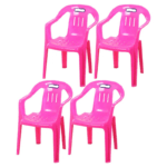 dining home chairs, dining chairs, home dining chairs, dining room chairs, kitchen dining chairs, modern dining chairs, contemporary dining chairs, luxury dining chairs, premium dining chairs, affordable dining chairs, cheap dining chairs, durable dining chairs, heavy duty dining chairs, wooden dining chairs, solid wood dining chairs, oak dining chairs, mahogany dining chairs, walnut dining chairs, MDF dining chairs, laminate dining chairs, metal dining chairs, steel frame dining chairs, rattan dining chairs, wicker dining chairs, plastic dining chairs, acrylic dining chairs, upholstered dining chairs, leather dining chairs, PU leather dining chairs, faux leather dining chairs, fabric dining chairs, cushioned dining chairs, padded dining chairs, ergonomic dining chairs, comfortable dining chairs, high back dining chairs, low back dining chairs, armrest dining chairs, armless dining chairs, stackable dining chairs, lightweight dining chairs, easy clean dining chairs, stain resistant dining chairs, scratch resistant dining chairs, waterproof dining chairs, stable dining chairs, strong dining chairs, modern wooden dining chairs, minimalist dining chairs, Scandinavian dining chairs, industrial dining chairs, designer dining chairs, stylish dining chairs, elegant dining chairs, classic dining chairs, vintage dining chairs, rustic dining chairs, farmhouse dining chairs, black dining chairs, white dining chairs, grey dining chairs, brown dining chairs, beige dining chairs, blue dining chairs, green dining chairs, gold dining chairs, chrome dining chairs, wooden leg dining chairs, metal leg dining chairs, dining chair set, dining table chair, kitchen chair set, home furniture dining chairs, indoor dining chairs, outdoor dining chairs, patio dining chairs, balcony dining chairs, terrace dining chairs, restaurant dining chairs, hotel dining chairs, café dining chairs, commercial dining chairs, banquet dining chairs, event dining chairs, wedding dining chairs, family dining chairs,dining home chairs, dining chairs, home dining chairs, kitchen dining chairs, wooden dining chairs, modern dining chairs, upholstered dining chairs, leather dining chairs, fabric dining chairs, plastic dining chairs, metal dining chairs, padded dining chairs, comfortable dining chairs, ergonomic dining chairs, stylish dining chairs, luxury dining chairs, classic dining chairs, contemporary dining chairs, stackable dining chairs, armless dining chairs, armrest dining chairs, high back dining chairs, low back dining chairs, durable dining chairs, affordable dining chairs, premium dining chairs, heavy duty dining chairs, home furniture chairs, dining room chairs set, dining chairs Kenya