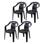 dining home chairs, dining chairs, home dining chairs, dining room chairs, kitchen dining chairs, modern dining chairs, contemporary dining chairs, luxury dining chairs, premium dining chairs, affordable dining chairs, cheap dining chairs, durable dining chairs, heavy duty dining chairs, wooden dining chairs, solid wood dining chairs, oak dining chairs, mahogany dining chairs, walnut dining chairs, MDF dining chairs, laminate dining chairs, metal dining chairs, steel frame dining chairs, rattan dining chairs, wicker dining chairs, plastic dining chairs, acrylic dining chairs, upholstered dining chairs, leather dining chairs, PU leather dining chairs, faux leather dining chairs, fabric dining chairs, cushioned dining chairs, padded dining chairs, ergonomic dining chairs, comfortable dining chairs, high back dining chairs, low back dining chairs, armrest dining chairs, armless dining chairs, stackable dining chairs, lightweight dining chairs, easy clean dining chairs, stain resistant dining chairs, scratch resistant dining chairs, waterproof dining chairs, stable dining chairs, strong dining chairs, modern wooden dining chairs, minimalist dining chairs, Scandinavian dining chairs, industrial dining chairs, designer dining chairs, stylish dining chairs, elegant dining chairs, classic dining chairs, vintage dining chairs, rustic dining chairs, farmhouse dining chairs, black dining chairs, white dining chairs, grey dining chairs, brown dining chairs, beige dining chairs, blue dining chairs, green dining chairs, gold dining chairs, chrome dining chairs, wooden leg dining chairs, metal leg dining chairs, dining chair set, dining table chair, kitchen chair set, home furniture dining chairs, indoor dining chairs, outdoor dining chairs, patio dining chairs, balcony dining chairs, terrace dining chairs, restaurant dining chairs, hotel dining chairs, café dining chairs, commercial dining chairs, banquet dining chairs, event dining chairs, wedding dining chairs, family dining chairs,dining home chairs, dining chairs, home dining chairs, kitchen dining chairs, wooden dining chairs, modern dining chairs, upholstered dining chairs, leather dining chairs, fabric dining chairs, plastic dining chairs, metal dining chairs, padded dining chairs, comfortable dining chairs, ergonomic dining chairs, stylish dining chairs, luxury dining chairs, classic dining chairs, contemporary dining chairs, stackable dining chairs, armless dining chairs, armrest dining chairs, high back dining chairs, low back dining chairs, durable dining chairs, affordable dining chairs, premium dining chairs, heavy duty dining chairs, home furniture chairs, dining room chairs set, dining chairs Kenya