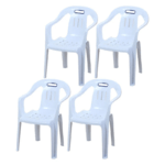 dining home chairs, dining chairs, home dining chairs, dining room chairs, kitchen dining chairs, modern dining chairs, contemporary dining chairs, luxury dining chairs, premium dining chairs, affordable dining chairs, cheap dining chairs, durable dining chairs, heavy duty dining chairs, wooden dining chairs, solid wood dining chairs, oak dining chairs, mahogany dining chairs, walnut dining chairs, MDF dining chairs, laminate dining chairs, metal dining chairs, steel frame dining chairs, rattan dining chairs, wicker dining chairs, plastic dining chairs, acrylic dining chairs, upholstered dining chairs, leather dining chairs, PU leather dining chairs, faux leather dining chairs, fabric dining chairs, cushioned dining chairs, padded dining chairs, ergonomic dining chairs, comfortable dining chairs, high back dining chairs, low back dining chairs, armrest dining chairs, armless dining chairs, stackable dining chairs, lightweight dining chairs, easy clean dining chairs, stain resistant dining chairs, scratch resistant dining chairs, waterproof dining chairs, stable dining chairs, strong dining chairs, modern wooden dining chairs, minimalist dining chairs, Scandinavian dining chairs, industrial dining chairs, designer dining chairs, stylish dining chairs, elegant dining chairs, classic dining chairs, vintage dining chairs, rustic dining chairs, farmhouse dining chairs, black dining chairs, white dining chairs, grey dining chairs, brown dining chairs, beige dining chairs, blue dining chairs, green dining chairs, gold dining chairs, chrome dining chairs, wooden leg dining chairs, metal leg dining chairs, dining chair set, dining table chair, kitchen chair set, home furniture dining chairs, indoor dining chairs, outdoor dining chairs, patio dining chairs, balcony dining chairs, terrace dining chairs, restaurant dining chairs, hotel dining chairs, café dining chairs, commercial dining chairs, banquet dining chairs, event dining chairs, wedding dining chairs, family dining chairs,dining home chairs, dining chairs, home dining chairs, kitchen dining chairs, wooden dining chairs, modern dining chairs, upholstered dining chairs, leather dining chairs, fabric dining chairs, plastic dining chairs, metal dining chairs, padded dining chairs, comfortable dining chairs, ergonomic dining chairs, stylish dining chairs, luxury dining chairs, classic dining chairs, contemporary dining chairs, stackable dining chairs, armless dining chairs, armrest dining chairs, high back dining chairs, low back dining chairs, durable dining chairs, affordable dining chairs, premium dining chairs, heavy duty dining chairs, home furniture chairs, dining room chairs set, dining chairs Kenya