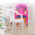 dining home chairs, dining chairs, home dining chairs, dining room chairs, kitchen dining chairs, modern dining chairs, contemporary dining chairs, luxury dining chairs, premium dining chairs, affordable dining chairs, cheap dining chairs, durable dining chairs, heavy duty dining chairs, wooden dining chairs, solid wood dining chairs, oak dining chairs, mahogany dining chairs, walnut dining chairs, MDF dining chairs, laminate dining chairs, metal dining chairs, steel frame dining chairs, rattan dining chairs, wicker dining chairs, plastic dining chairs, acrylic dining chairs, upholstered dining chairs, leather dining chairs, PU leather dining chairs, faux leather dining chairs, fabric dining chairs, cushioned dining chairs, padded dining chairs, ergonomic dining chairs, comfortable dining chairs, high back dining chairs, low back dining chairs, armrest dining chairs, armless dining chairs, stackable dining chairs, lightweight dining chairs, easy clean dining chairs, stain resistant dining chairs, scratch resistant dining chairs, waterproof dining chairs, stable dining chairs, strong dining chairs, modern wooden dining chairs, minimalist dining chairs, Scandinavian dining chairs, industrial dining chairs, designer dining chairs, stylish dining chairs, elegant dining chairs, classic dining chairs, vintage dining chairs, rustic dining chairs, farmhouse dining chairs, black dining chairs, white dining chairs, grey dining chairs, brown dining chairs, beige dining chairs, blue dining chairs, green dining chairs, gold dining chairs, chrome dining chairs, wooden leg dining chairs, metal leg dining chairs, dining chair set, dining table chair, kitchen chair set, home furniture dining chairs, indoor dining chairs, outdoor dining chairs, patio dining chairs, balcony dining chairs, terrace dining chairs, restaurant dining chairs, hotel dining chairs, café dining chairs, commercial dining chairs, banquet dining chairs, event dining chairs, wedding dining chairs, family dining chairs,dining home chairs, dining chairs, home dining chairs, kitchen dining chairs, wooden dining chairs, modern dining chairs, upholstered dining chairs, leather dining chairs, fabric dining chairs, plastic dining chairs, metal dining chairs, padded dining chairs, comfortable dining chairs, ergonomic dining chairs, stylish dining chairs, luxury dining chairs, classic dining chairs, contemporary dining chairs, stackable dining chairs, armless dining chairs, armrest dining chairs, high back dining chairs, low back dining chairs, durable dining chairs, affordable dining chairs, premium dining chairs, heavy duty dining chairs, home furniture chairs, dining room chairs set, dining chairs Kenya