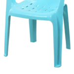 dining home chairs, dining chairs, home dining chairs, dining room chairs, kitchen dining chairs, modern dining chairs, contemporary dining chairs, luxury dining chairs, premium dining chairs, affordable dining chairs, cheap dining chairs, durable dining chairs, heavy duty dining chairs, wooden dining chairs, solid wood dining chairs, oak dining chairs, mahogany dining chairs, walnut dining chairs, MDF dining chairs, laminate dining chairs, metal dining chairs, steel frame dining chairs, rattan dining chairs, wicker dining chairs, plastic dining chairs, acrylic dining chairs, upholstered dining chairs, leather dining chairs, PU leather dining chairs, faux leather dining chairs, fabric dining chairs, cushioned dining chairs, padded dining chairs, ergonomic dining chairs, comfortable dining chairs, high back dining chairs, low back dining chairs, armrest dining chairs, armless dining chairs, stackable dining chairs, lightweight dining chairs, easy clean dining chairs, stain resistant dining chairs, scratch resistant dining chairs, waterproof dining chairs, stable dining chairs, strong dining chairs, modern wooden dining chairs, minimalist dining chairs, Scandinavian dining chairs, industrial dining chairs, designer dining chairs, stylish dining chairs, elegant dining chairs, classic dining chairs, vintage dining chairs, rustic dining chairs, farmhouse dining chairs, black dining chairs, white dining chairs, grey dining chairs, brown dining chairs, beige dining chairs, blue dining chairs, green dining chairs, gold dining chairs, chrome dining chairs, wooden leg dining chairs, metal leg dining chairs, dining chair set, dining table chair, kitchen chair set, home furniture dining chairs, indoor dining chairs, outdoor dining chairs, patio dining chairs, balcony dining chairs, terrace dining chairs, restaurant dining chairs, hotel dining chairs, café dining chairs, commercial dining chairs, banquet dining chairs, event dining chairs, wedding dining chairs, family dining chairs,dining home chairs, dining chairs, home dining chairs, kitchen dining chairs, wooden dining chairs, modern dining chairs, upholstered dining chairs, leather dining chairs, fabric dining chairs, plastic dining chairs, metal dining chairs, padded dining chairs, comfortable dining chairs, ergonomic dining chairs, stylish dining chairs, luxury dining chairs, classic dining chairs, contemporary dining chairs, stackable dining chairs, armless dining chairs, armrest dining chairs, high back dining chairs, low back dining chairs, durable dining chairs, affordable dining chairs, premium dining chairs, heavy duty dining chairs, home furniture chairs, dining room chairs set, dining chairs Kenya