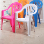 dining home chairs, dining chairs, home dining chairs, dining room chairs, kitchen dining chairs, modern dining chairs, contemporary dining chairs, luxury dining chairs, premium dining chairs, affordable dining chairs, cheap dining chairs, durable dining chairs, heavy duty dining chairs, wooden dining chairs, solid wood dining chairs, oak dining chairs, mahogany dining chairs, walnut dining chairs, MDF dining chairs, laminate dining chairs, metal dining chairs, steel frame dining chairs, rattan dining chairs, wicker dining chairs, plastic dining chairs, acrylic dining chairs, upholstered dining chairs, leather dining chairs, PU leather dining chairs, faux leather dining chairs, fabric dining chairs, cushioned dining chairs, padded dining chairs, ergonomic dining chairs, comfortable dining chairs, high back dining chairs, low back dining chairs, armrest dining chairs, armless dining chairs, stackable dining chairs, lightweight dining chairs, easy clean dining chairs, stain resistant dining chairs, scratch resistant dining chairs, waterproof dining chairs, stable dining chairs, strong dining chairs, modern wooden dining chairs, minimalist dining chairs, Scandinavian dining chairs, industrial dining chairs, designer dining chairs, stylish dining chairs, elegant dining chairs, classic dining chairs, vintage dining chairs, rustic dining chairs, farmhouse dining chairs, black dining chairs, white dining chairs, grey dining chairs, brown dining chairs, beige dining chairs, blue dining chairs, green dining chairs, gold dining chairs, chrome dining chairs, wooden leg dining chairs, metal leg dining chairs, dining chair set, dining table chair, kitchen chair set, home furniture dining chairs, indoor dining chairs, outdoor dining chairs, patio dining chairs, balcony dining chairs, terrace dining chairs, restaurant dining chairs, hotel dining chairs, café dining chairs, commercial dining chairs, banquet dining chairs, event dining chairs, wedding dining chairs, family dining chairs,dining home chairs, dining chairs, home dining chairs, kitchen dining chairs, wooden dining chairs, modern dining chairs, upholstered dining chairs, leather dining chairs, fabric dining chairs, plastic dining chairs, metal dining chairs, padded dining chairs, comfortable dining chairs, ergonomic dining chairs, stylish dining chairs, luxury dining chairs, classic dining chairs, contemporary dining chairs, stackable dining chairs, armless dining chairs, armrest dining chairs, high back dining chairs, low back dining chairs, durable dining chairs, affordable dining chairs, premium dining chairs, heavy duty dining chairs, home furniture chairs, dining room chairs set, dining chairs Kenya